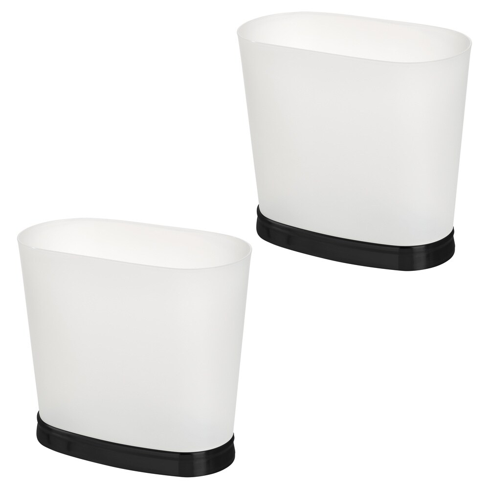 iDesign 29412M2 m031725 - View #8