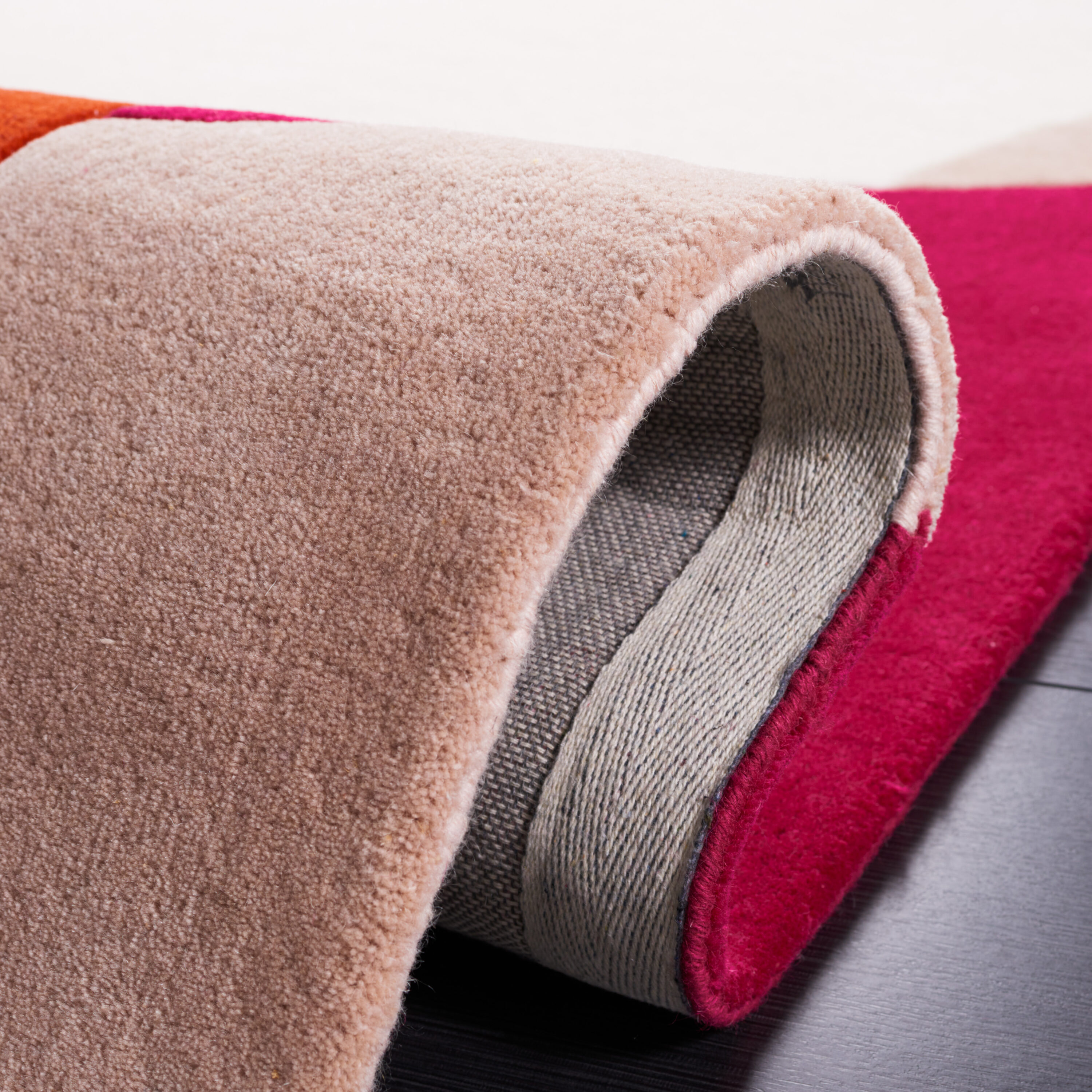 Safavieh FTV143A-5 rugs - View #7
