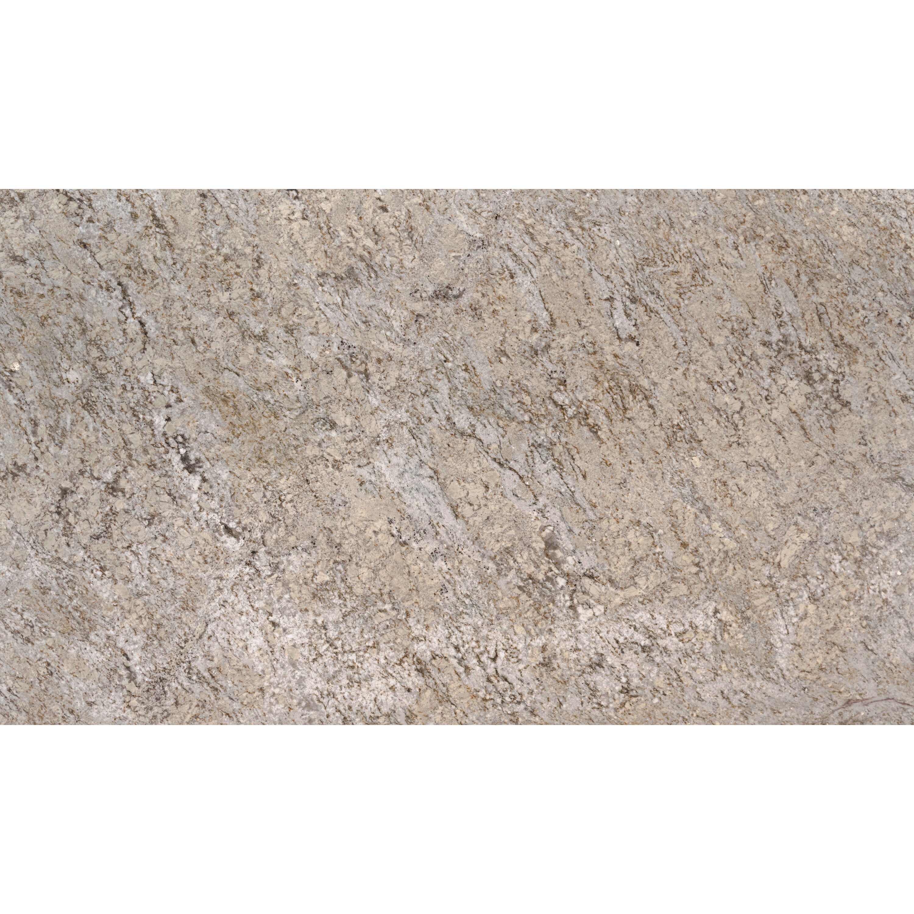 allen + roth 351154-CS Countertop-Samples - View #2