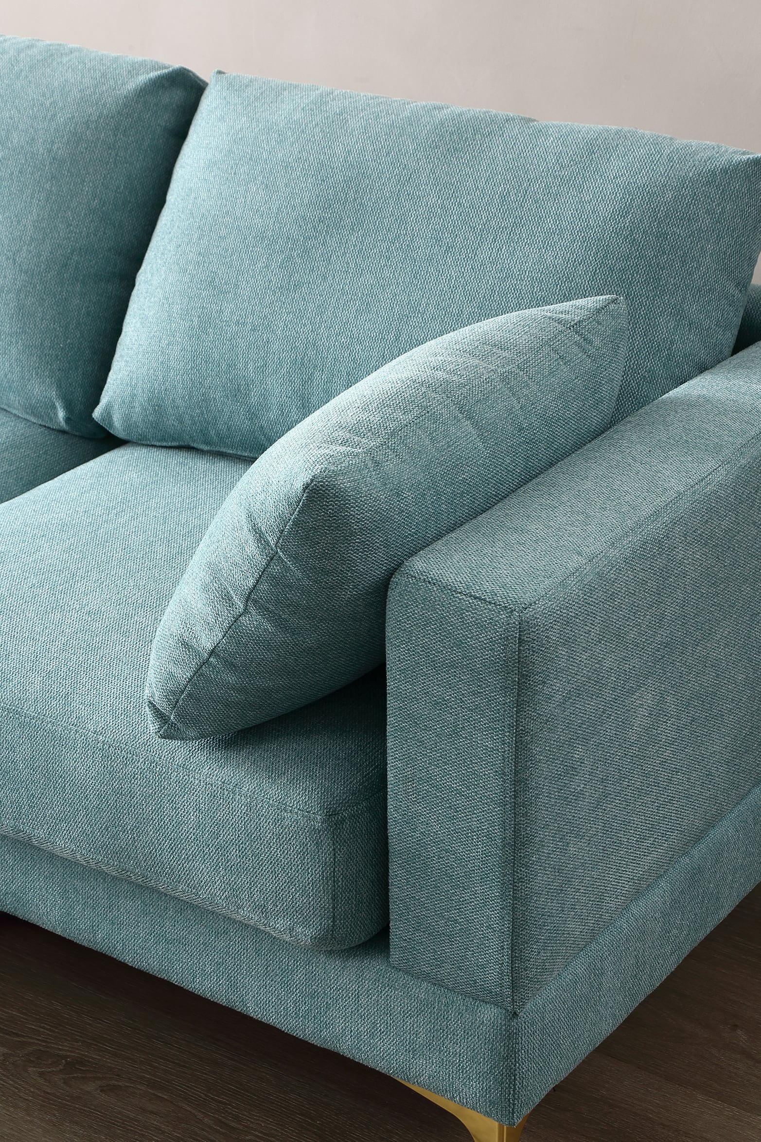 ModernLuxe L-W1097S00082 Sofas-Loveseats - View #10