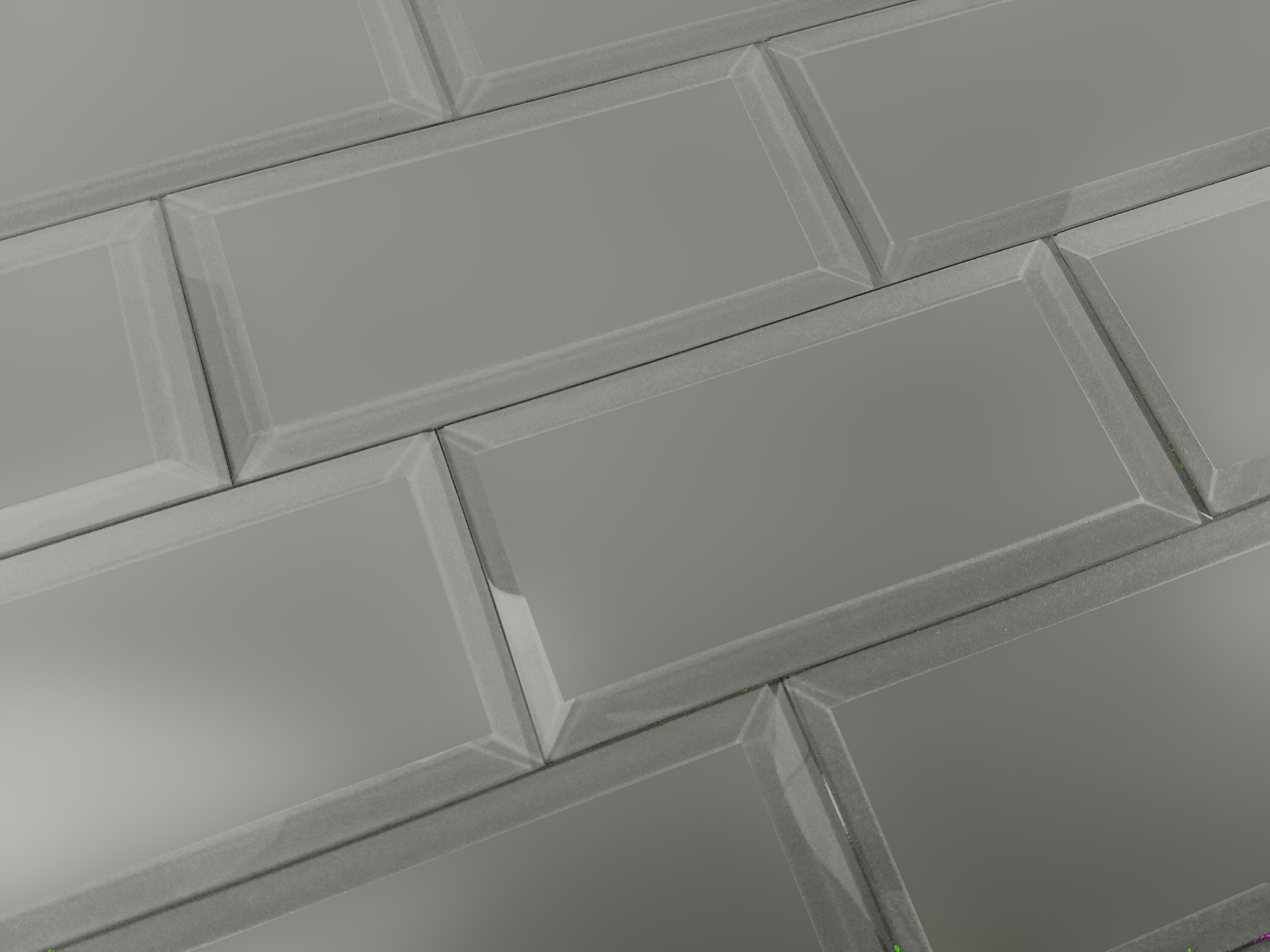 Abolos LWSFEM0306-JO-SAMP Tile-Samples - View #2
