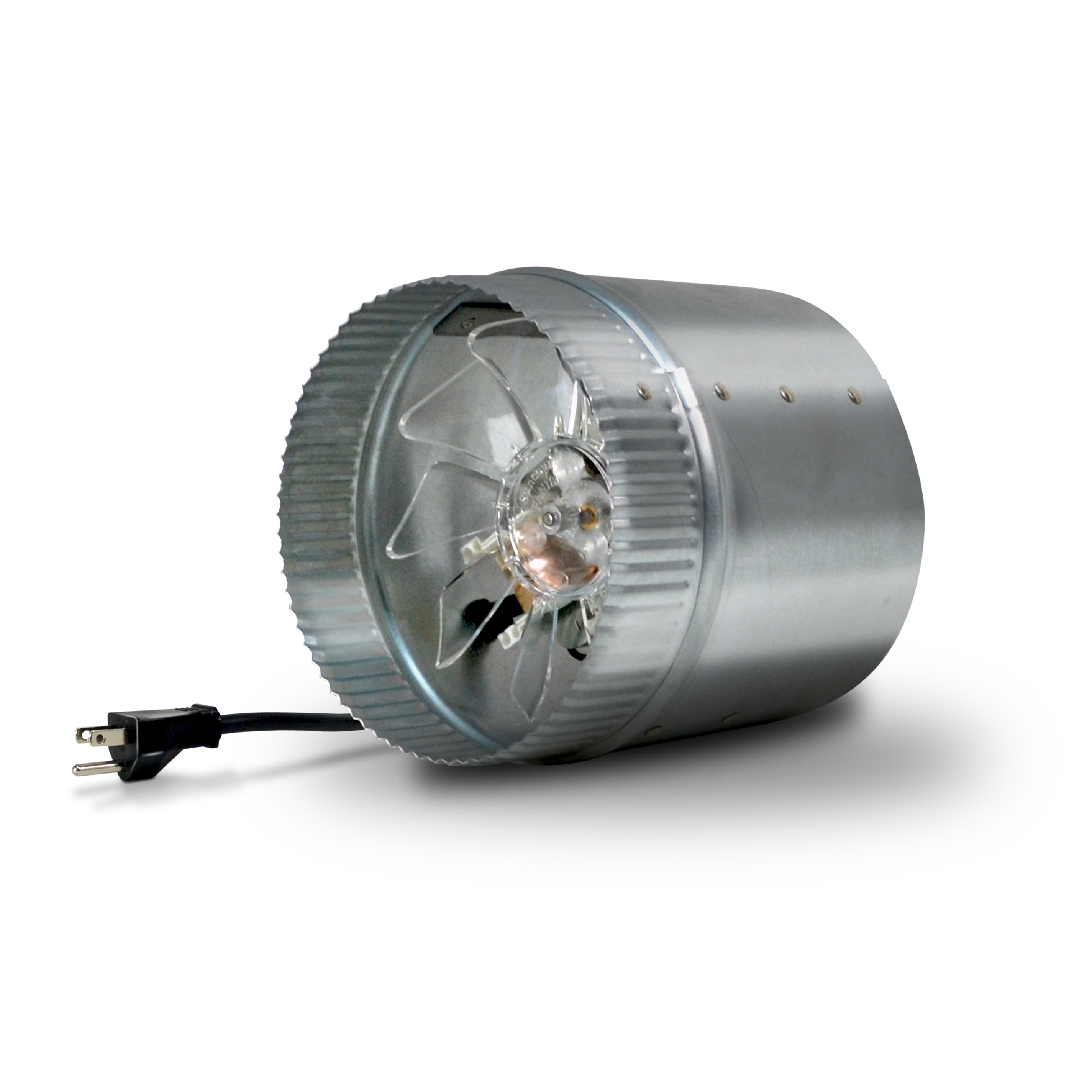 Duct Fans