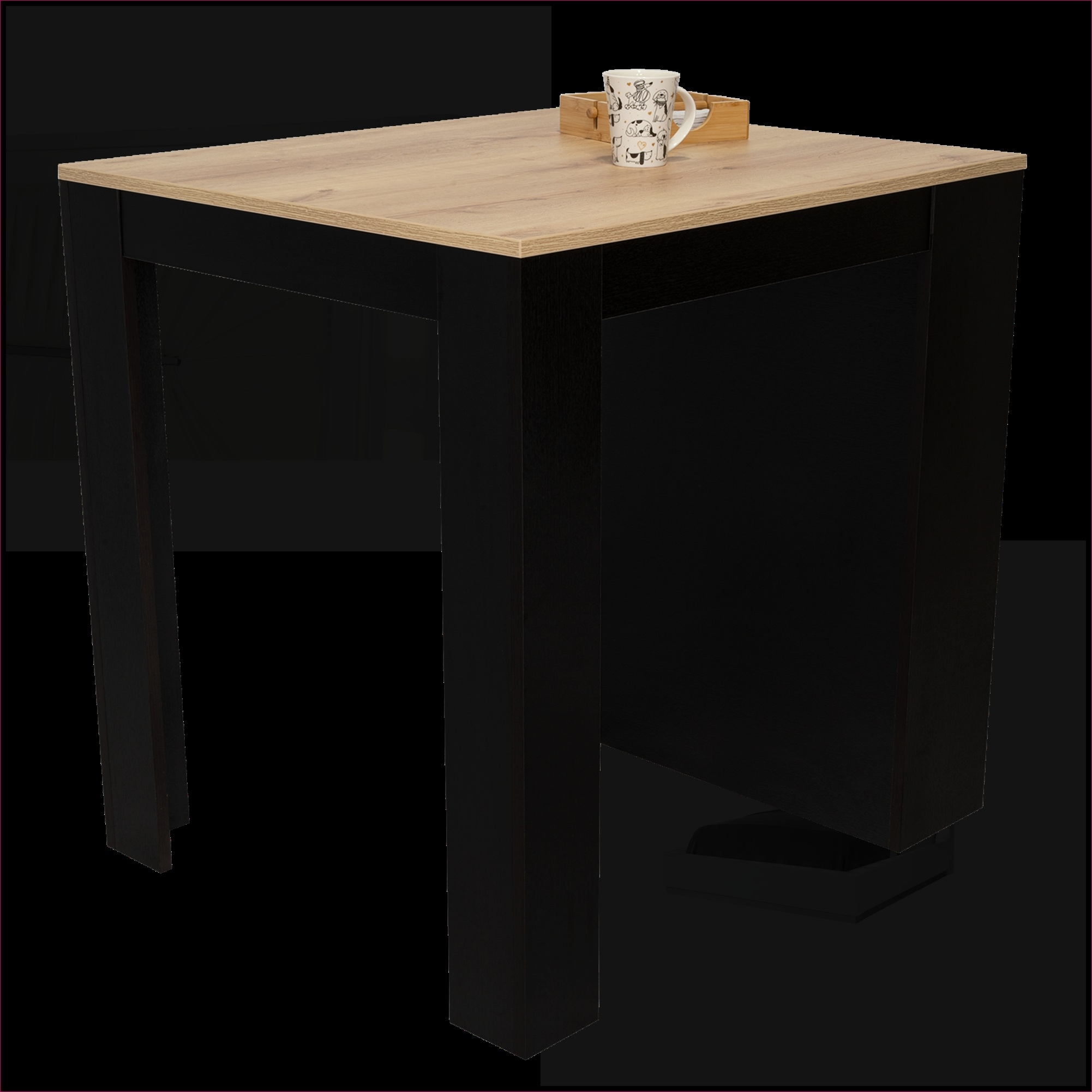 Watnature 0Q3XQH1HEGY2 Dining-Tables - View #8