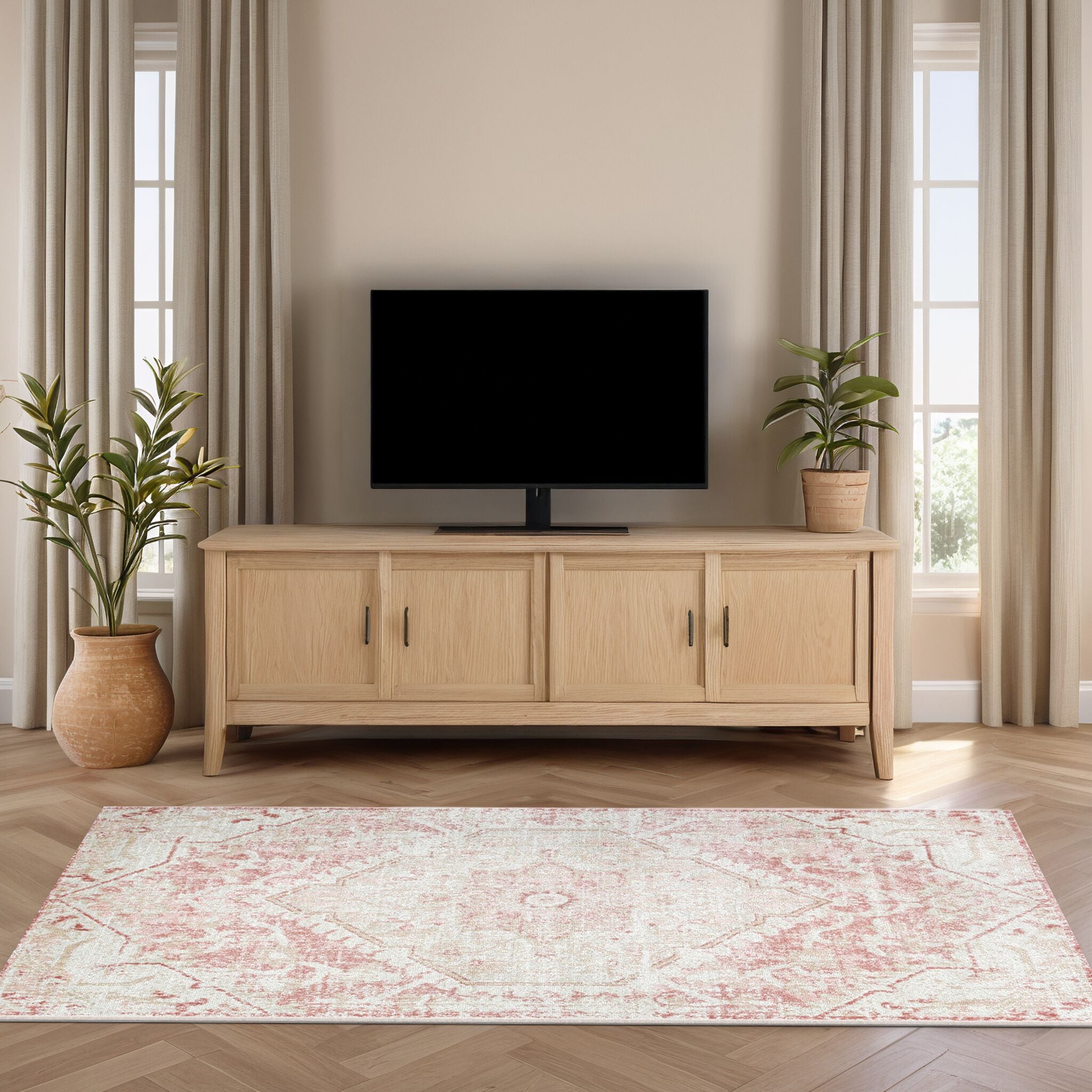 Livabliss SRZ2315-527 rugs - View #3