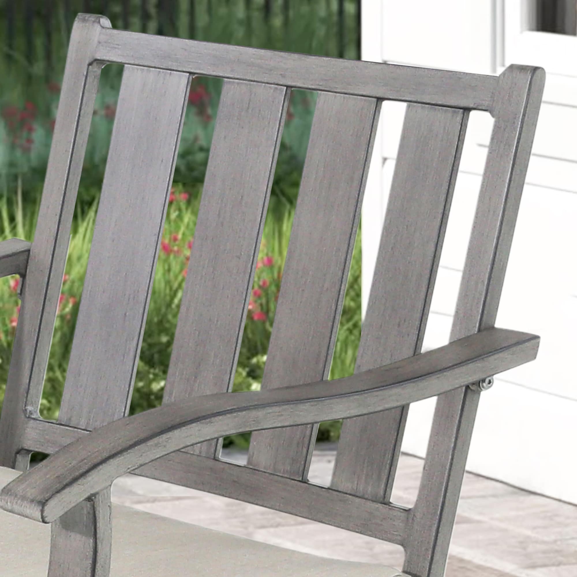 PEAK HOME FURNISHINGS 970433 Patio-Dining-Sets - View #3