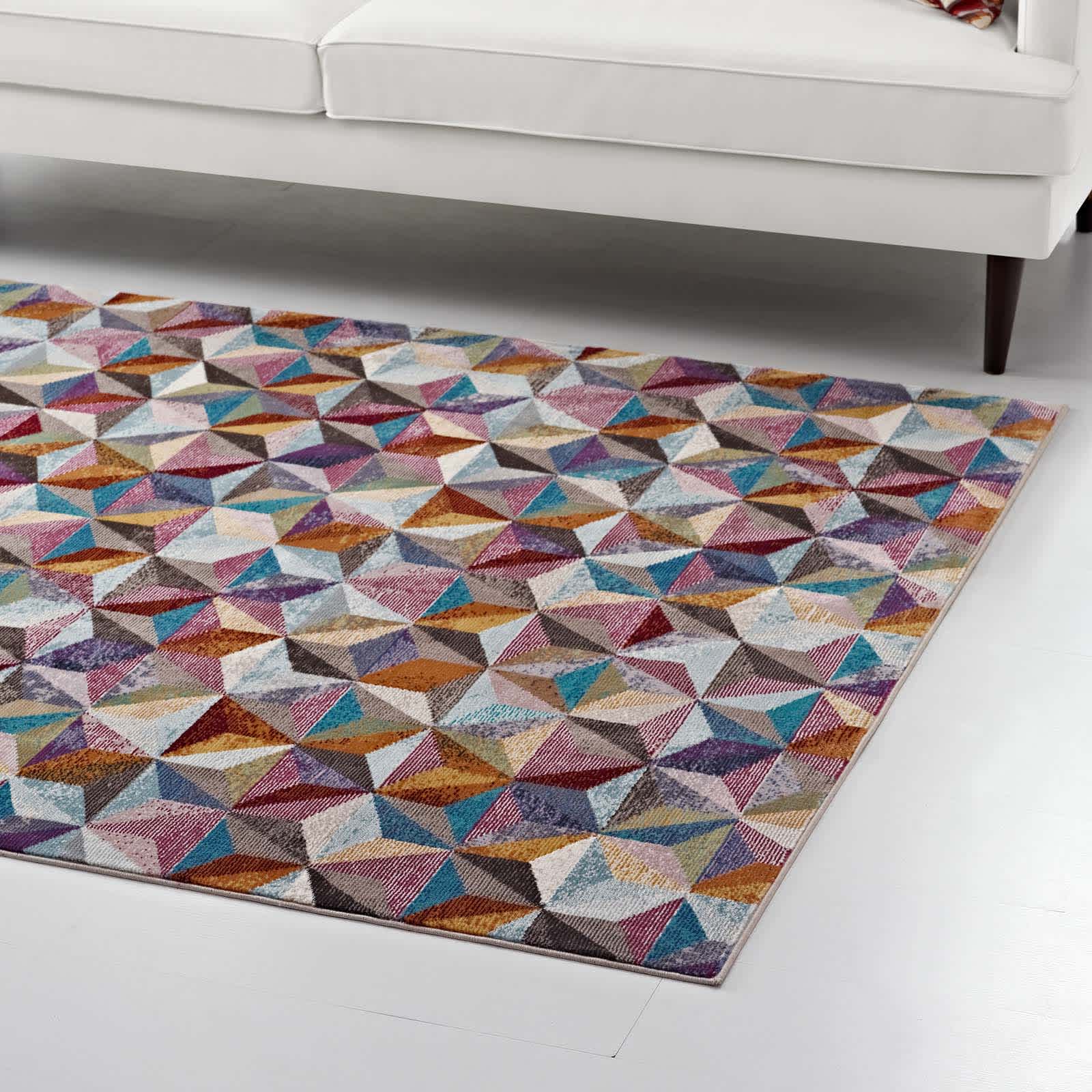Modway R-1092A-810 Mats-Cat - View #4