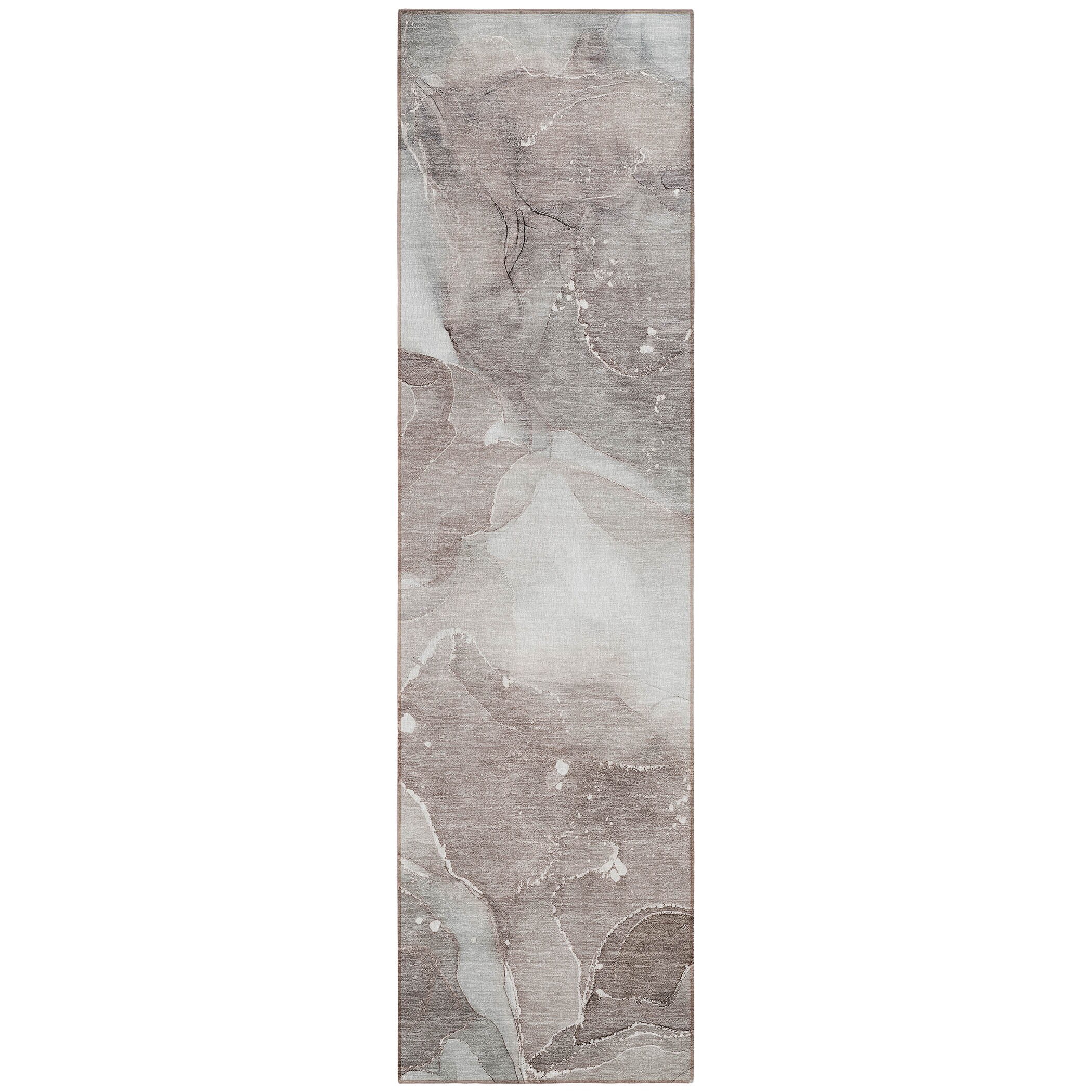 Addison Rugs ACN522TP2X8 rugs - View #2