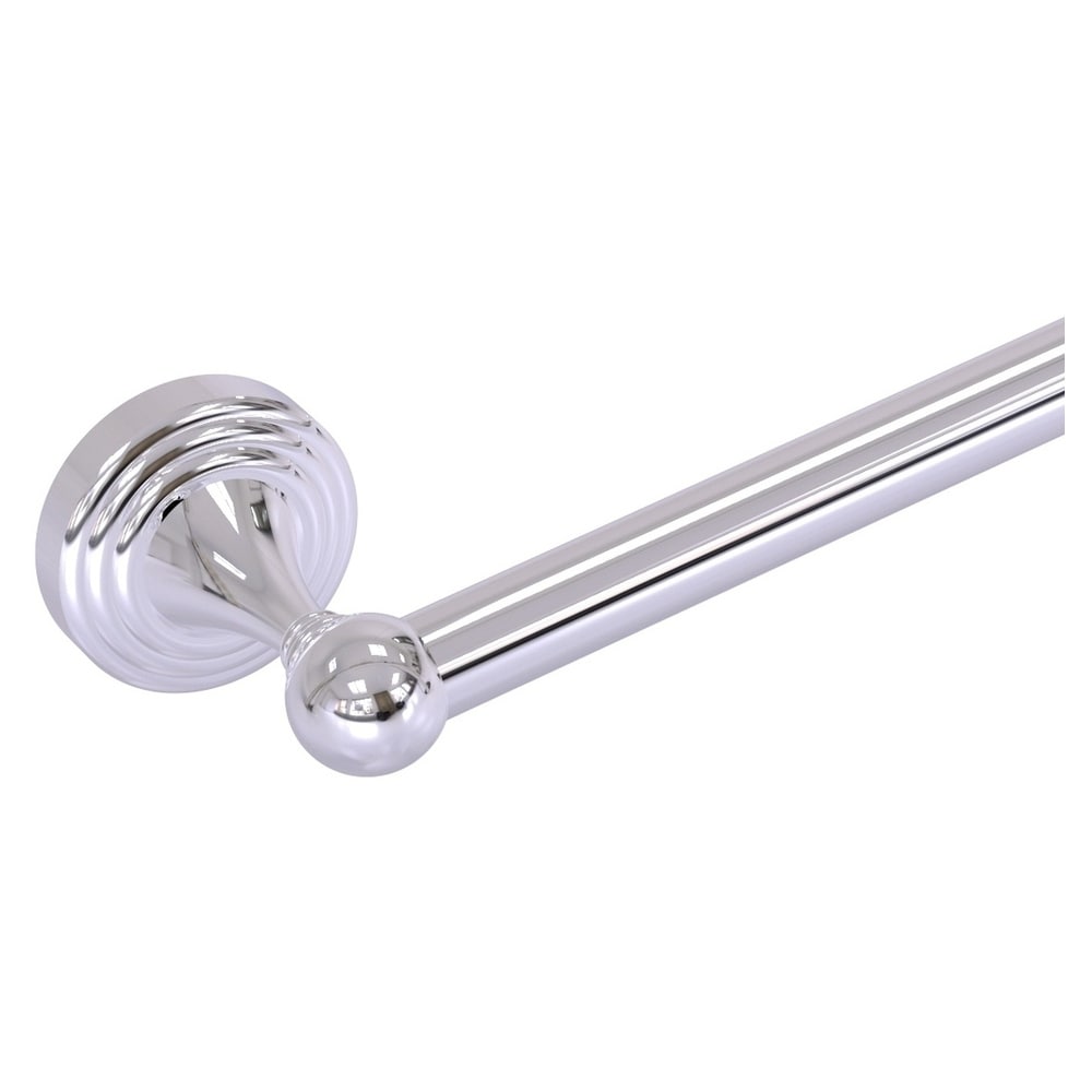 Allied Brass SG-41/30-PC d060350 - View #2