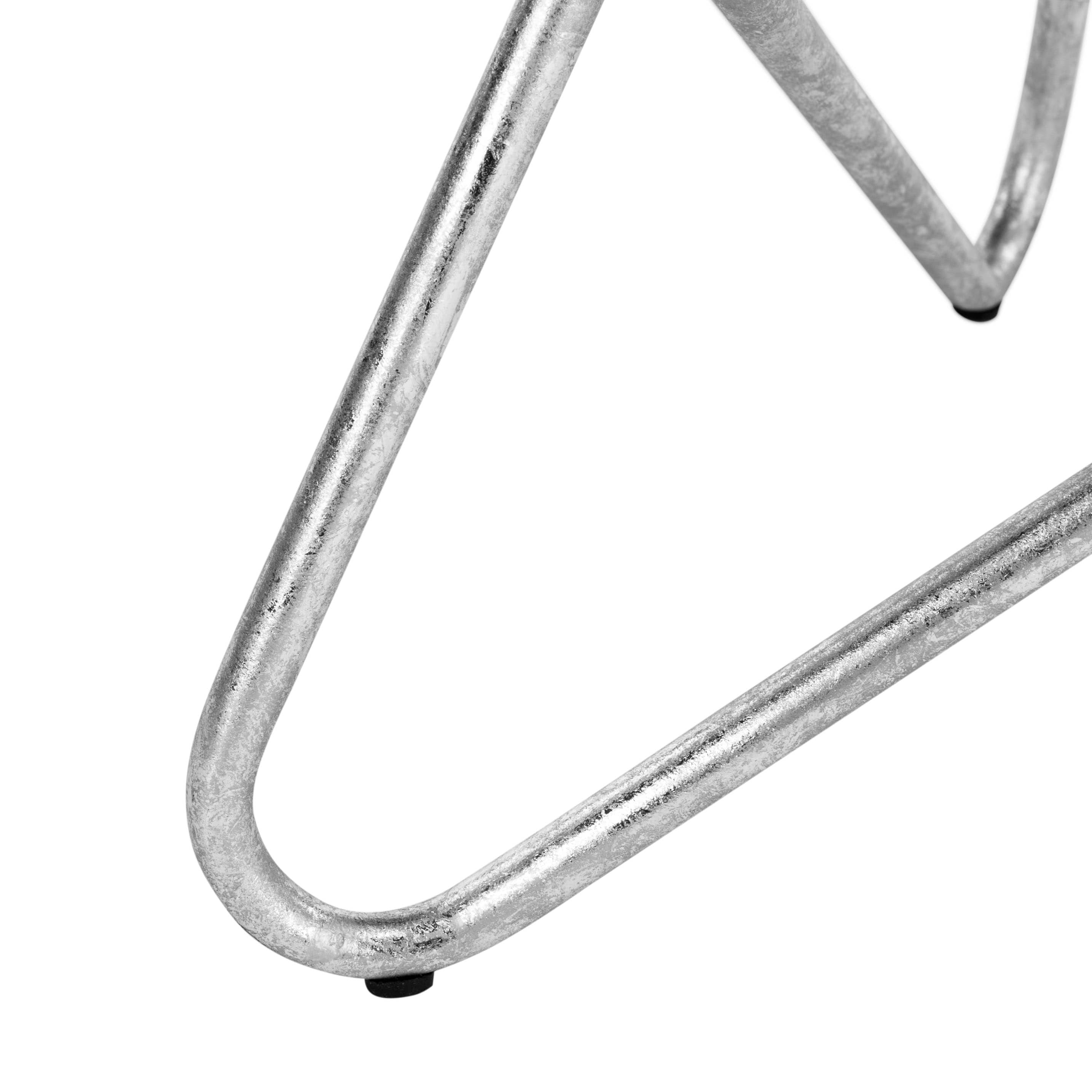 Safavieh BST3201B stools - View #4
