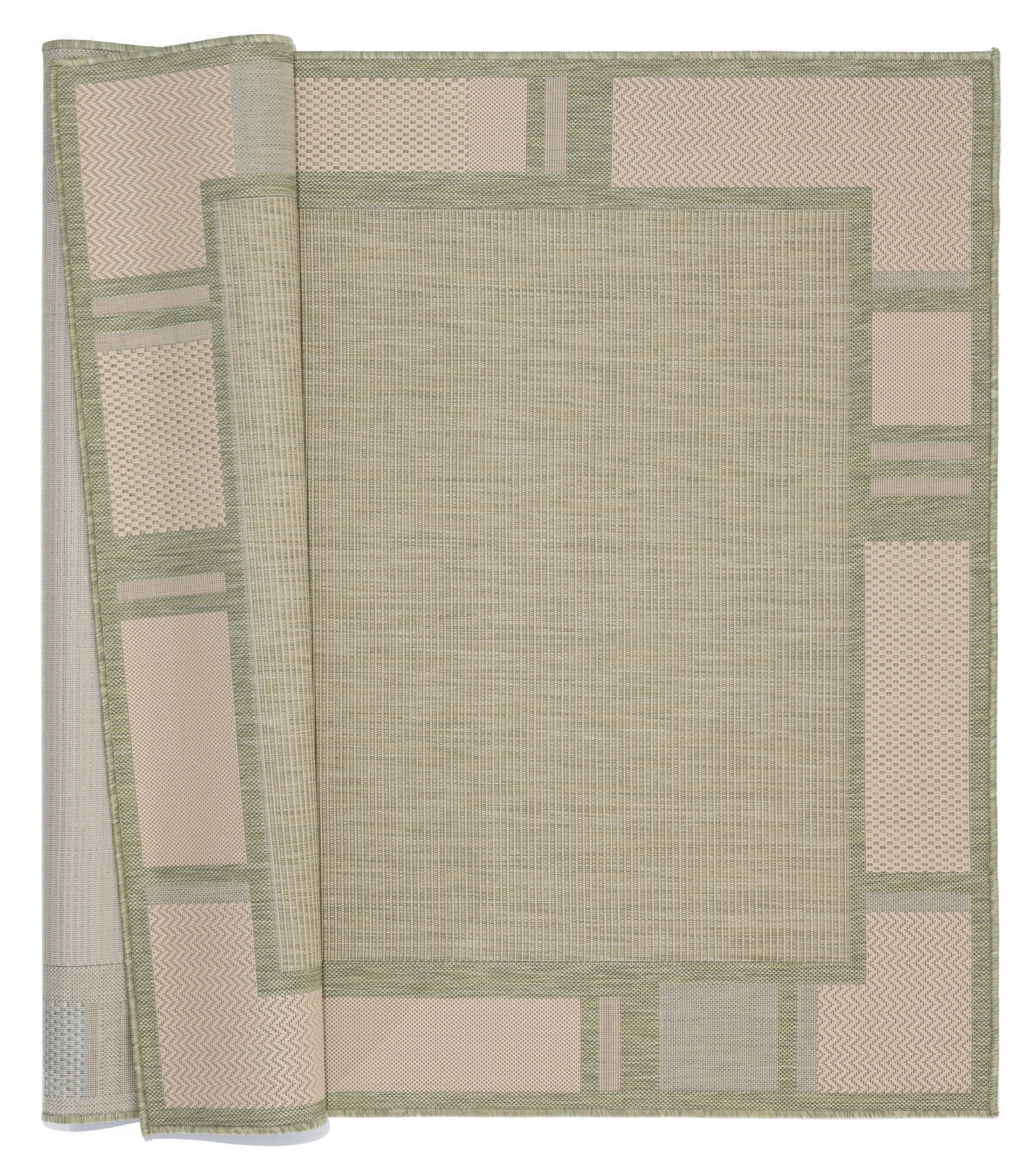 United Weavers Of America 3900 10845 912 rugs - View #5