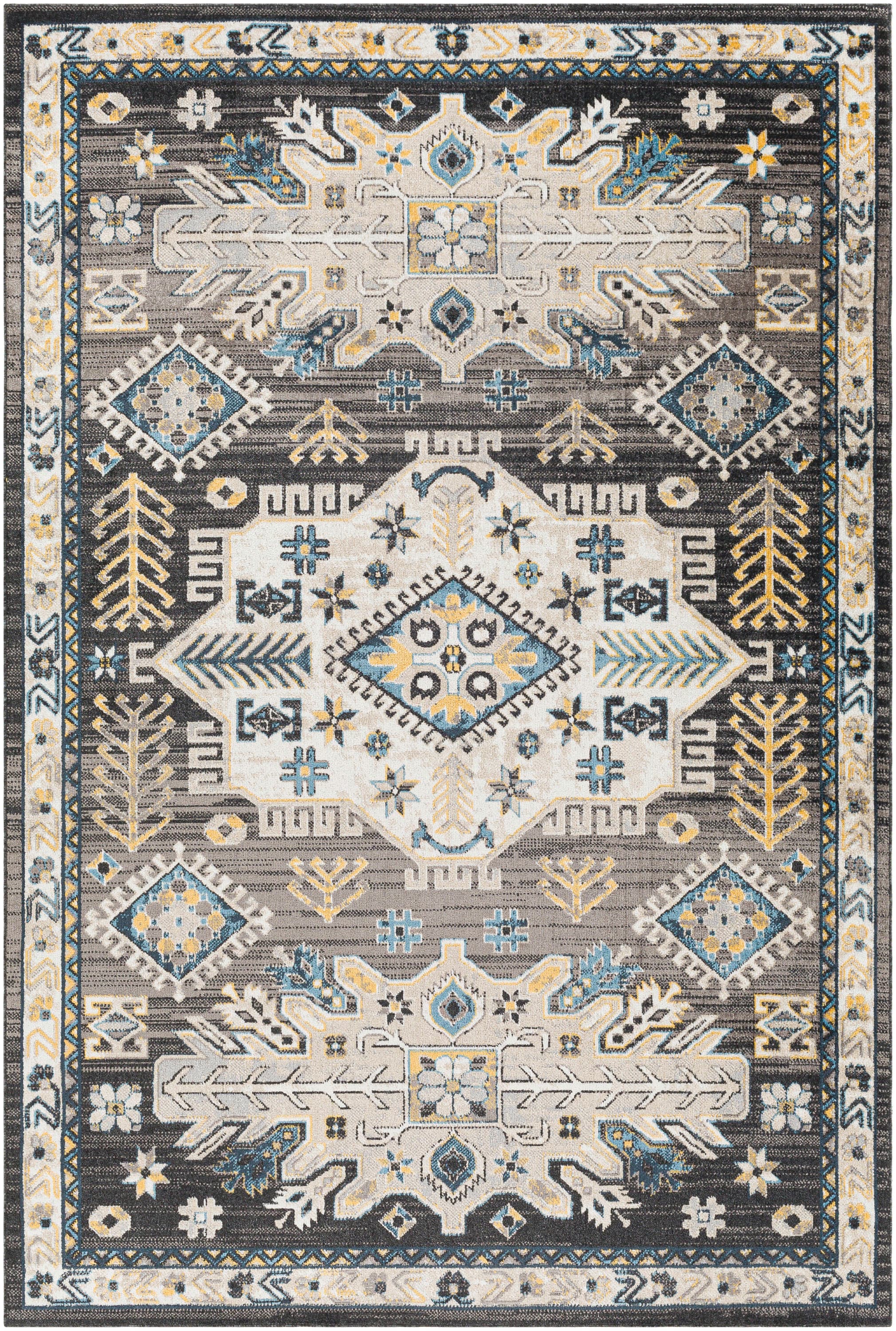Livabliss LVR2307-71010 rugs - View #3