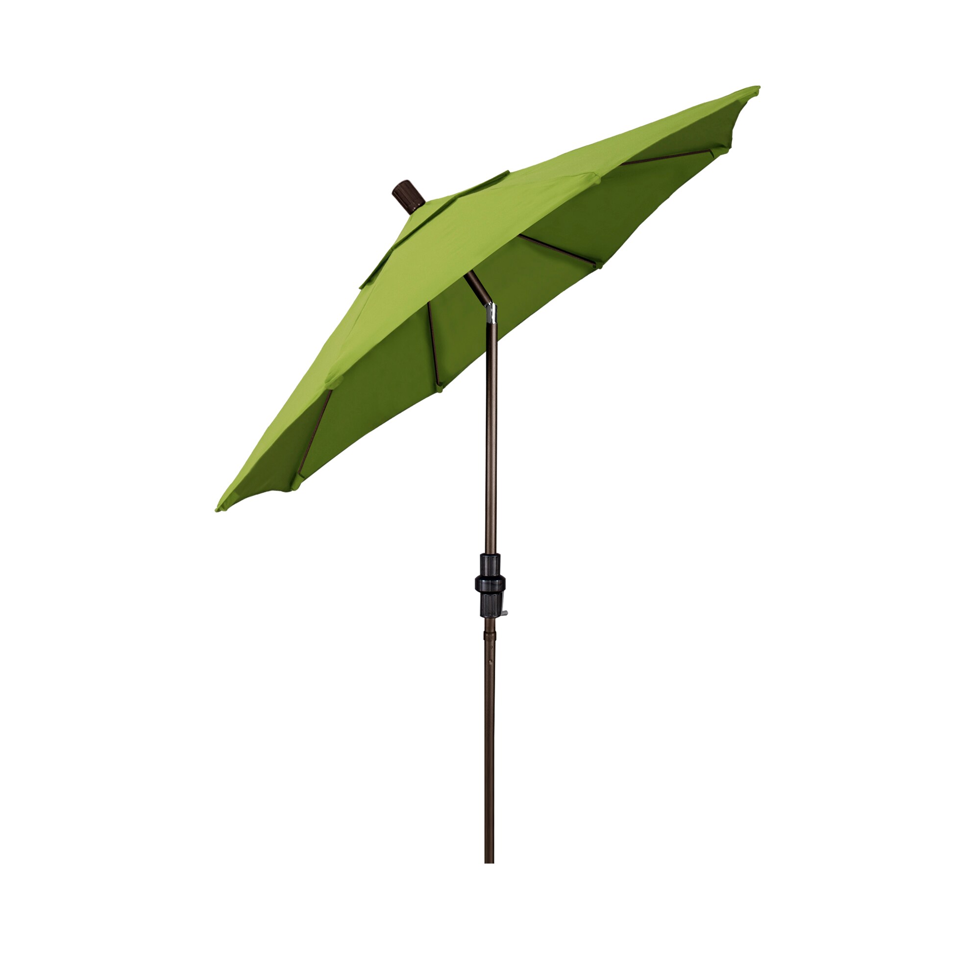California Umbrella GSCUF758117-5429 Umbrellas-2 - View #2