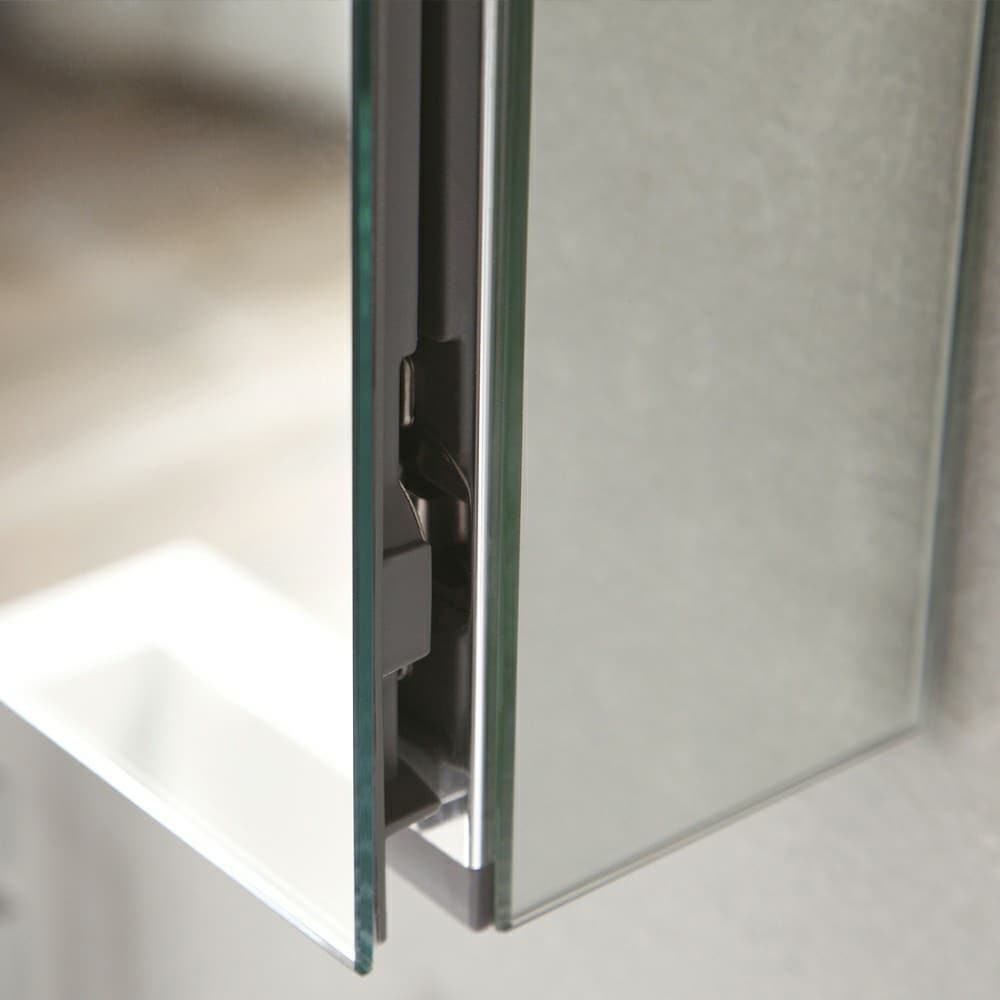Fresca FMC8019 Bathroom-Medicine-Cabinets - View #4