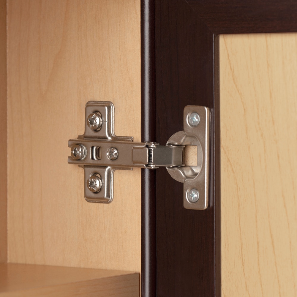 Style Selections 33816 Bathroom-Medicine-Cabinets - View #17