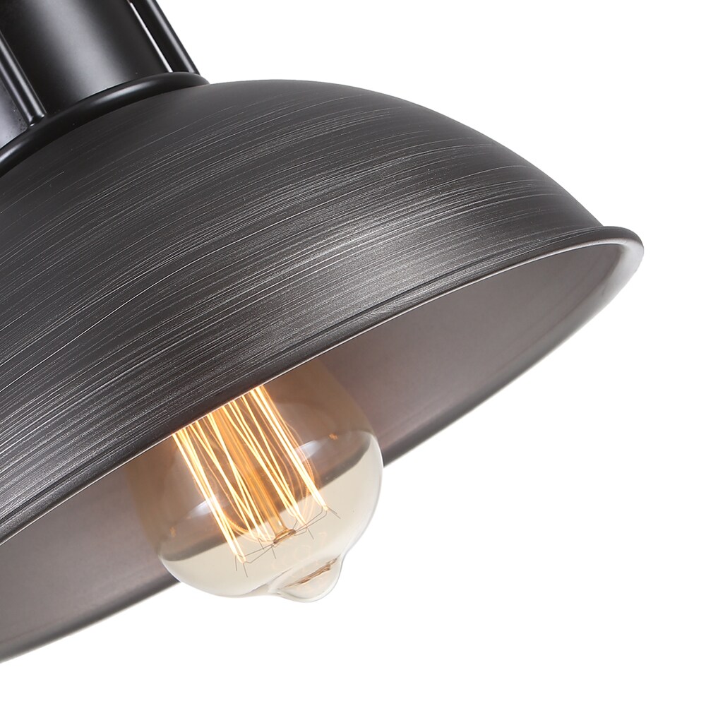 HUOKU PD1007011 Pendant-Lights - View #6