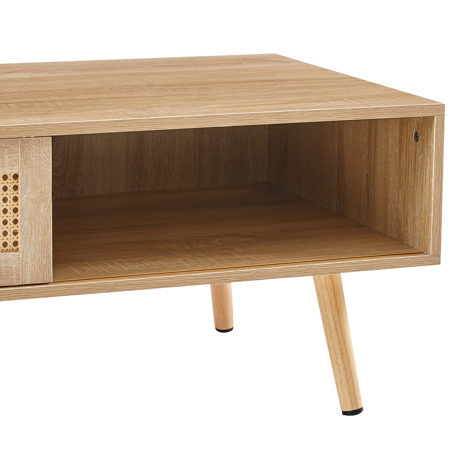 GZMR GZ-W12613 Coffee-Tables - View #6