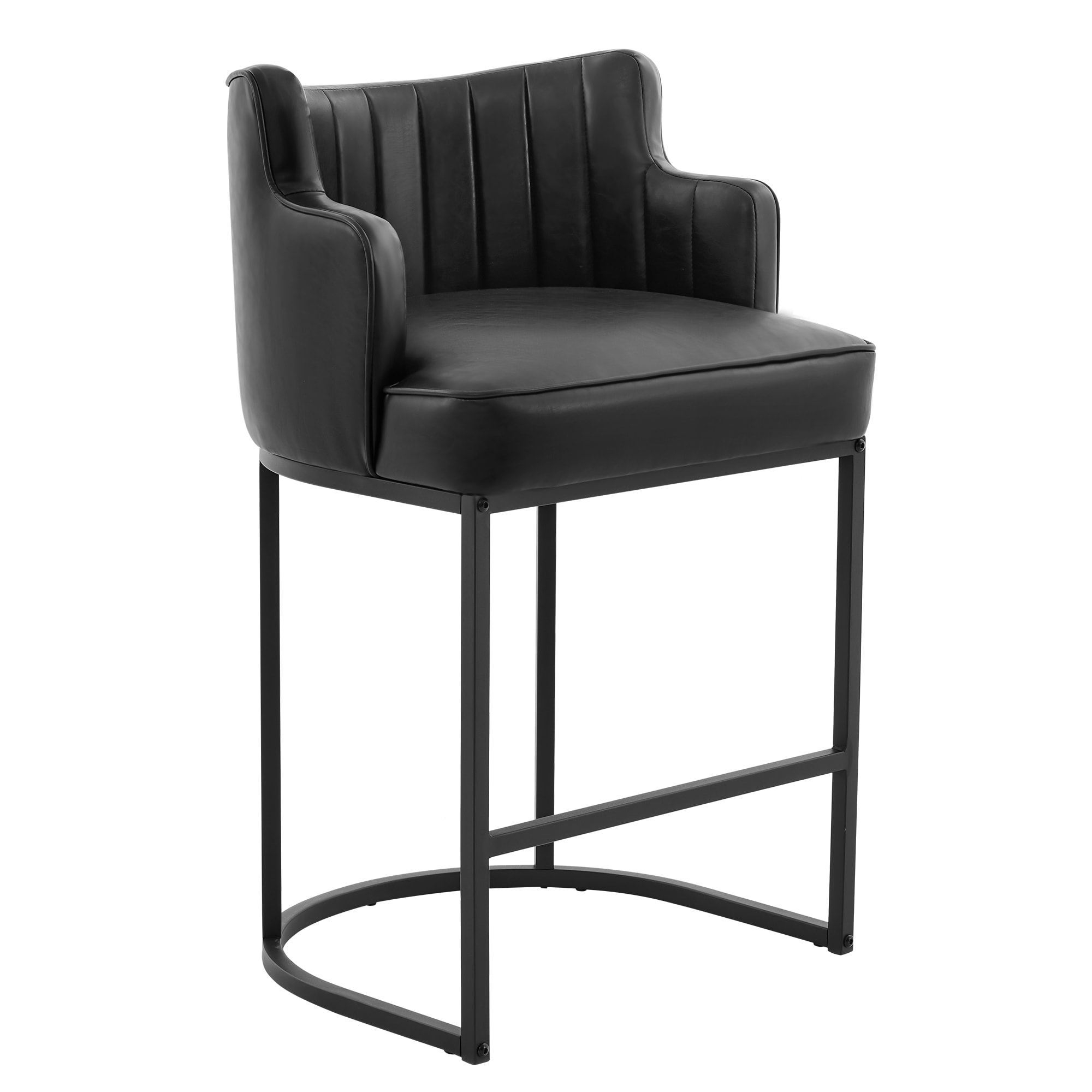 JEAREY JSBY-HS stools - View #8
