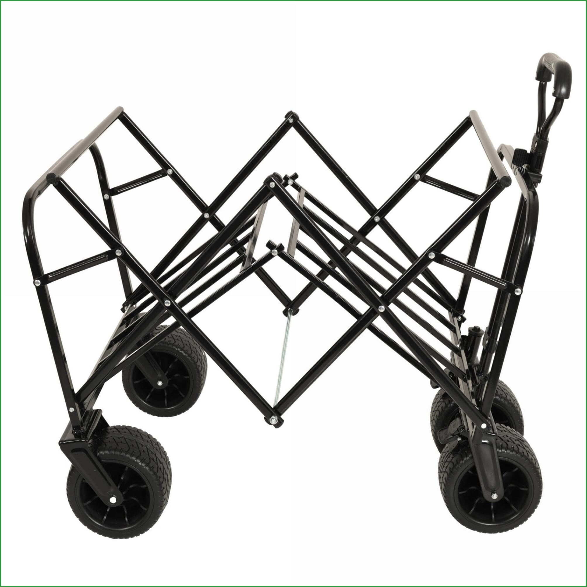 Watnature JW79AQF2DHCO Yard-Carts - View #9
