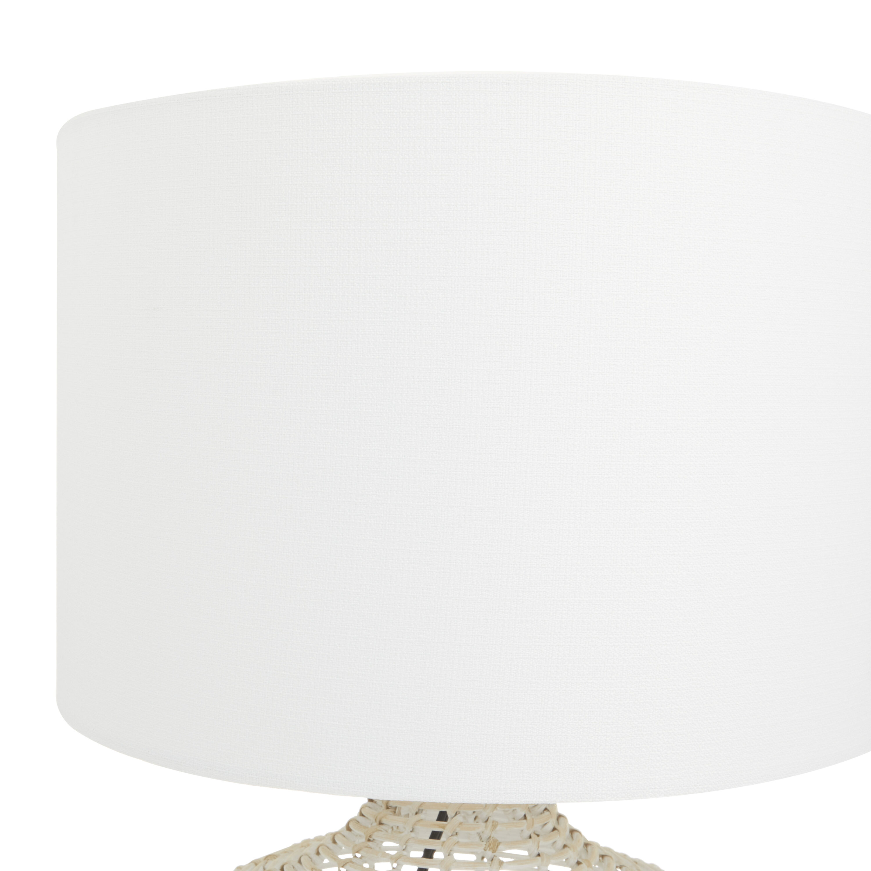 Grayson Lane 29637 Table-Lamps - View #3