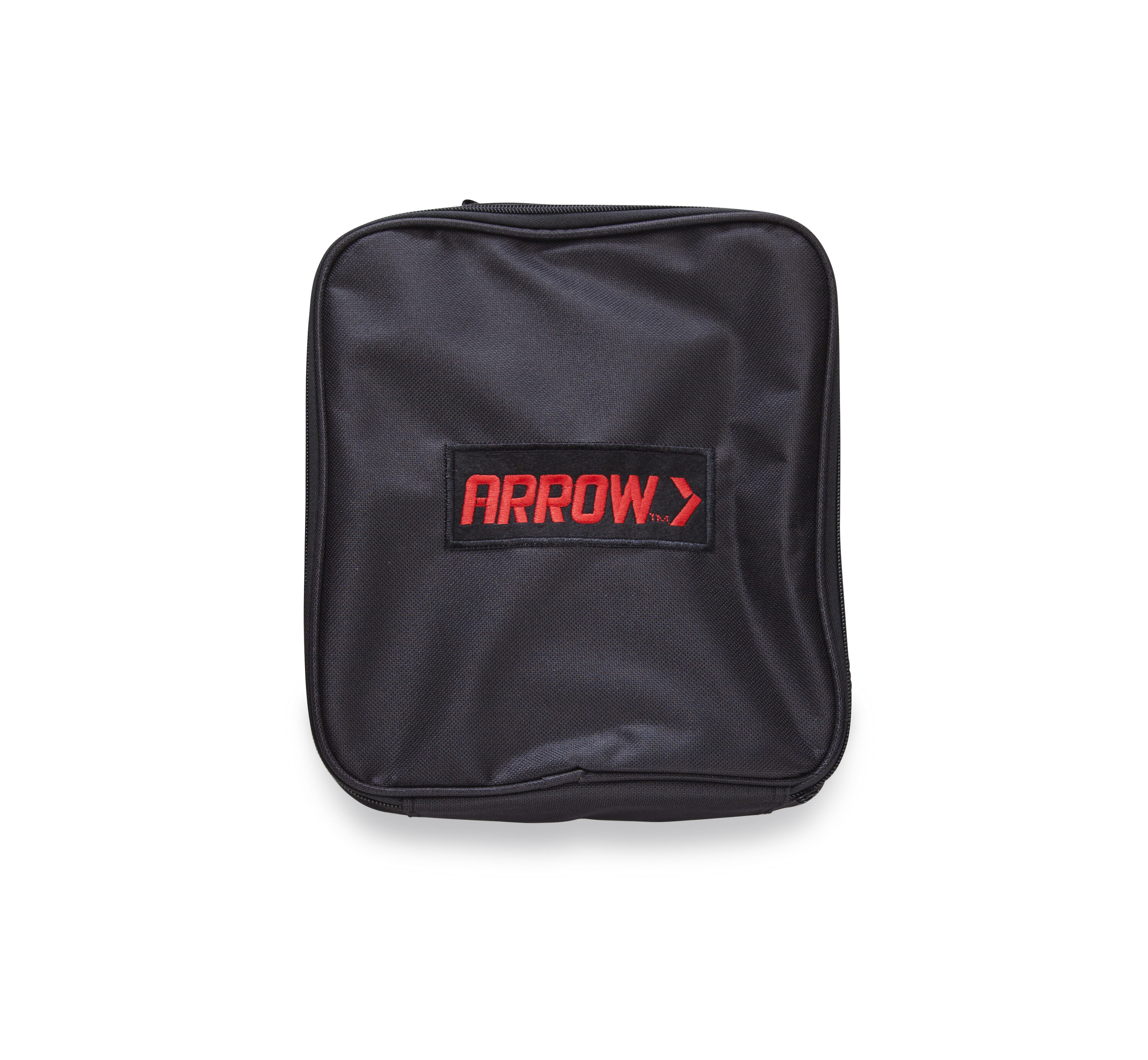 Arrow T50AC Electric-Staple-Guns - View #9