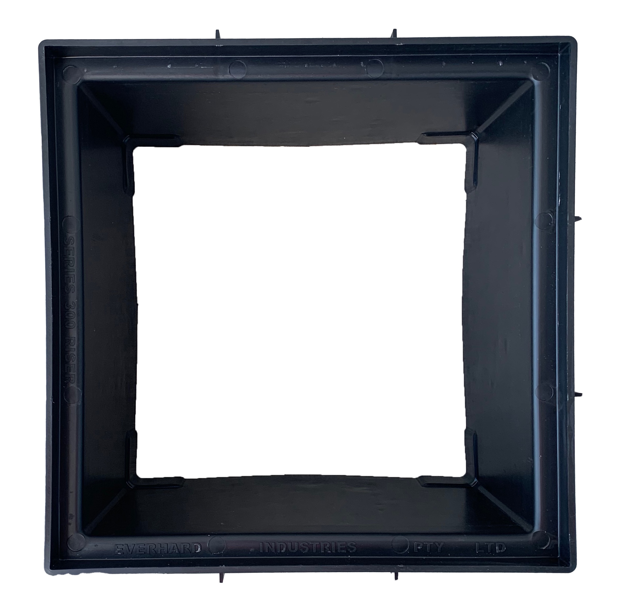 U.S. Trench Drain 84221 Outdoor-Drainage - View #5