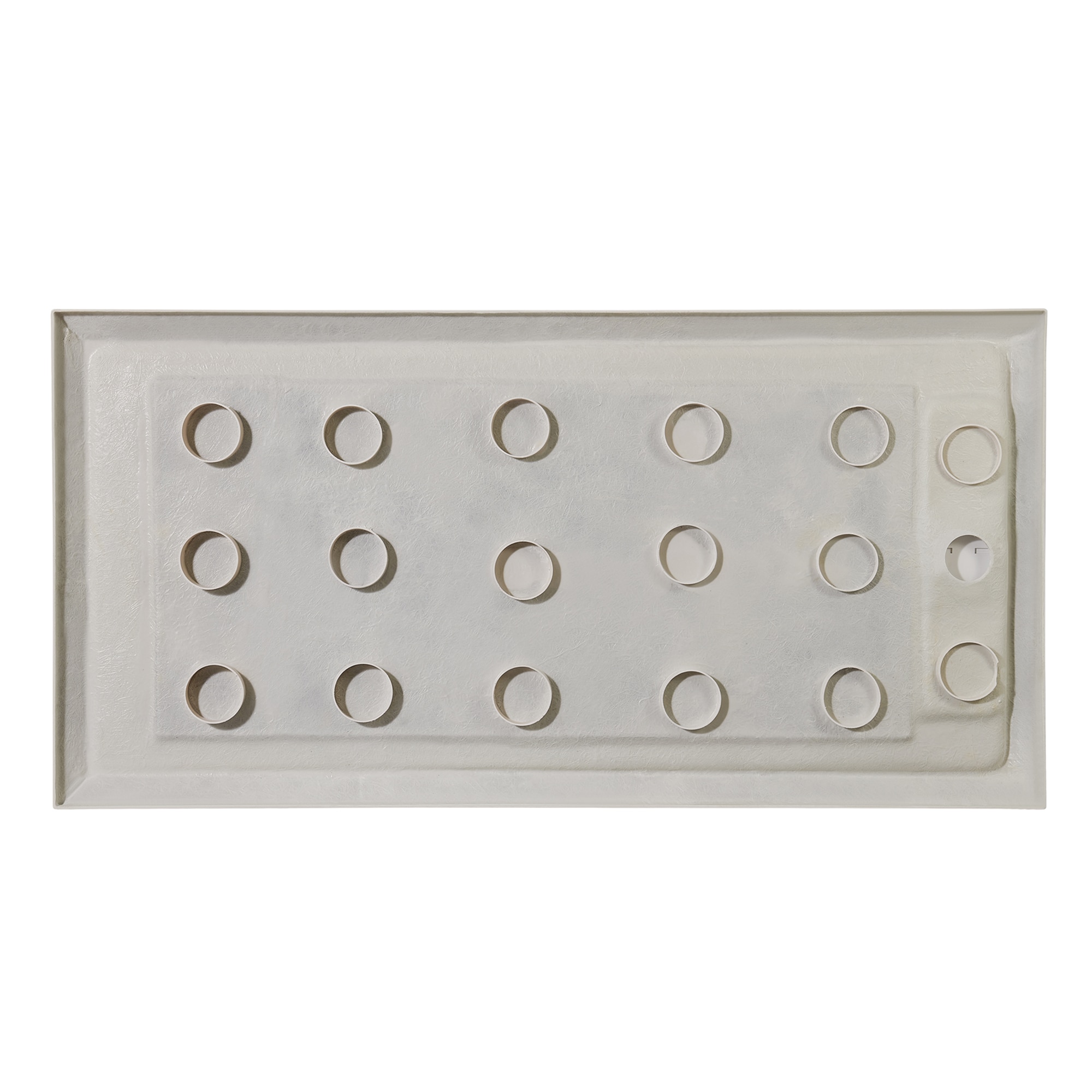OVE Decors 15SBR-723631-001 Shower-Floors - View #10