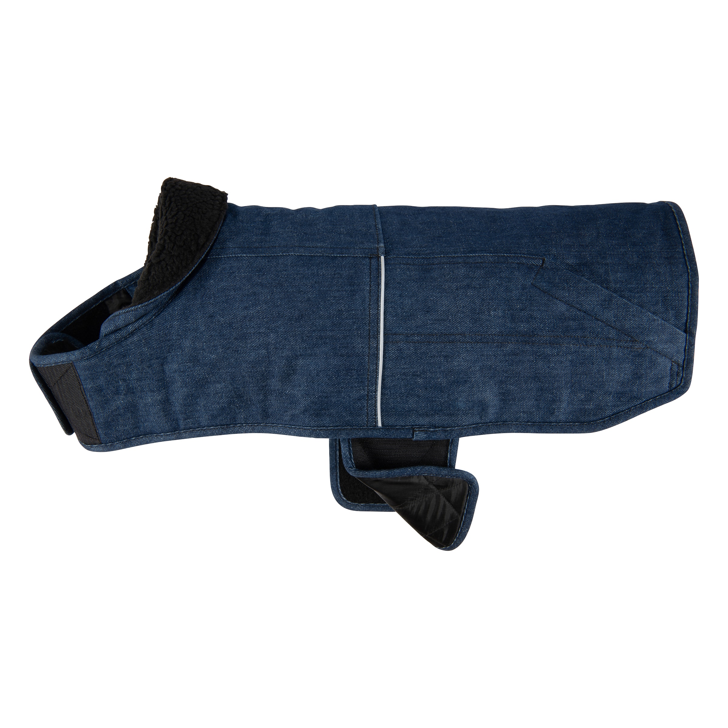 Carhartt P000051440305 Dog-Apparel - View #2