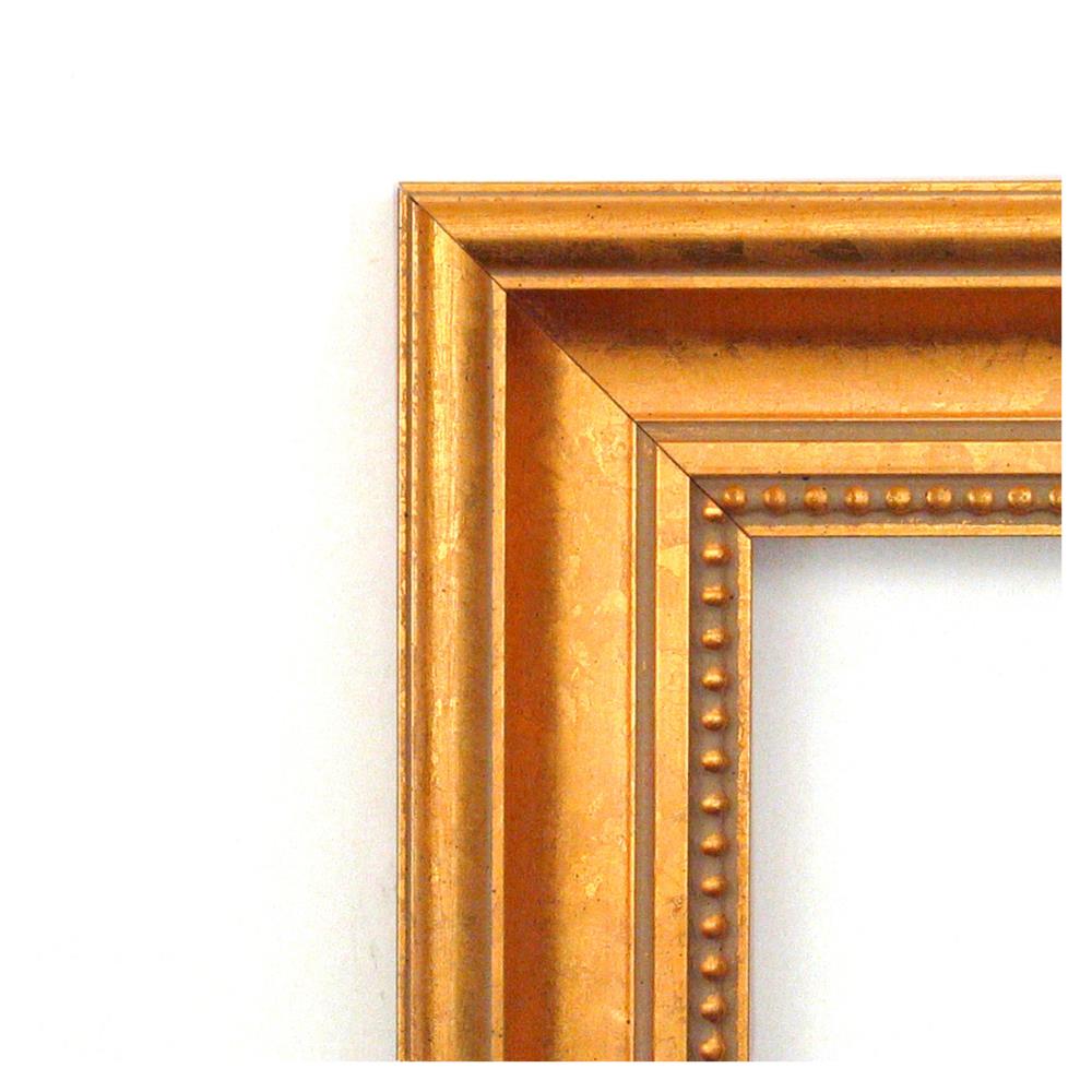 Amanti Art DSW3994608  - View #3