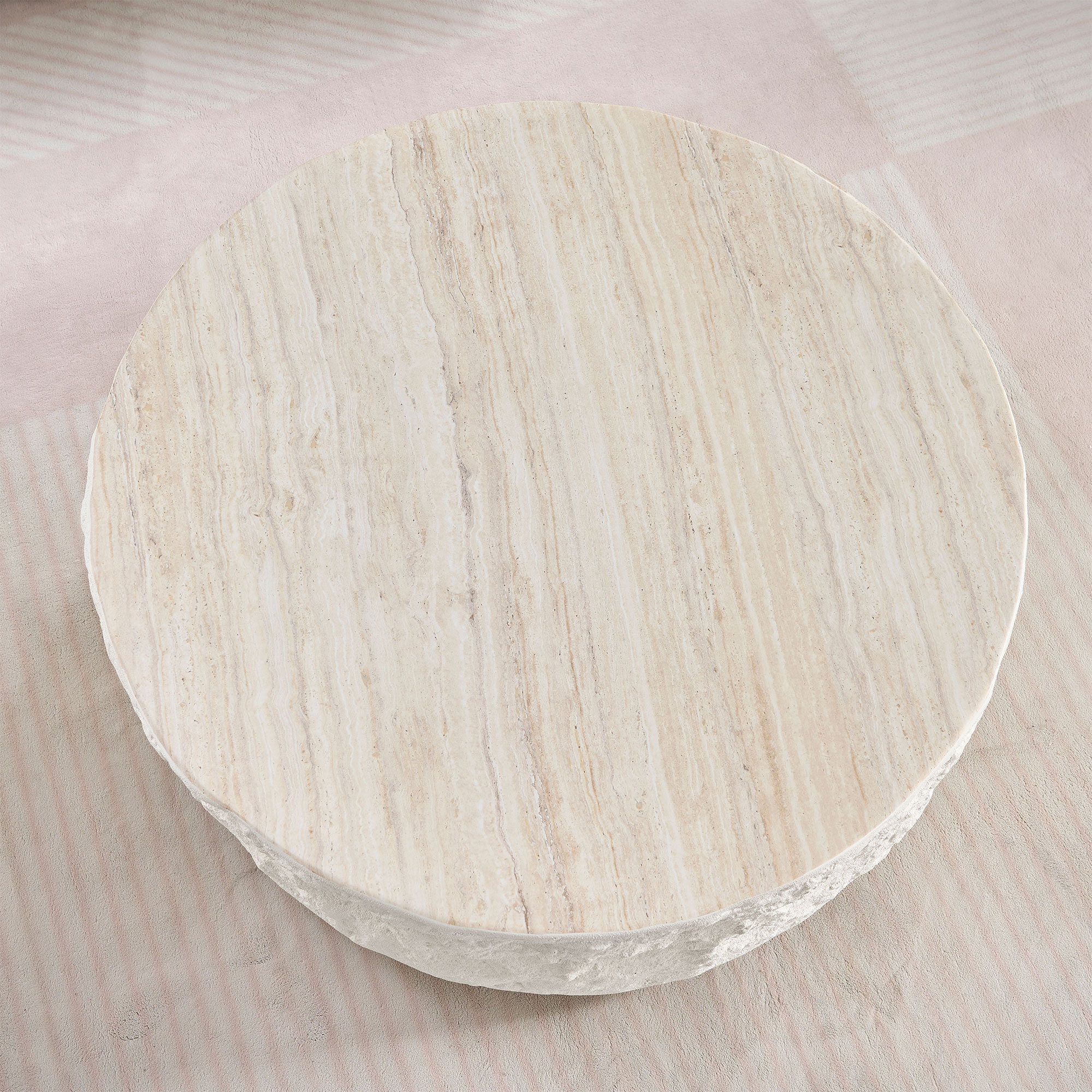 GDFStudio 347718 Coffee-Tables - View #7