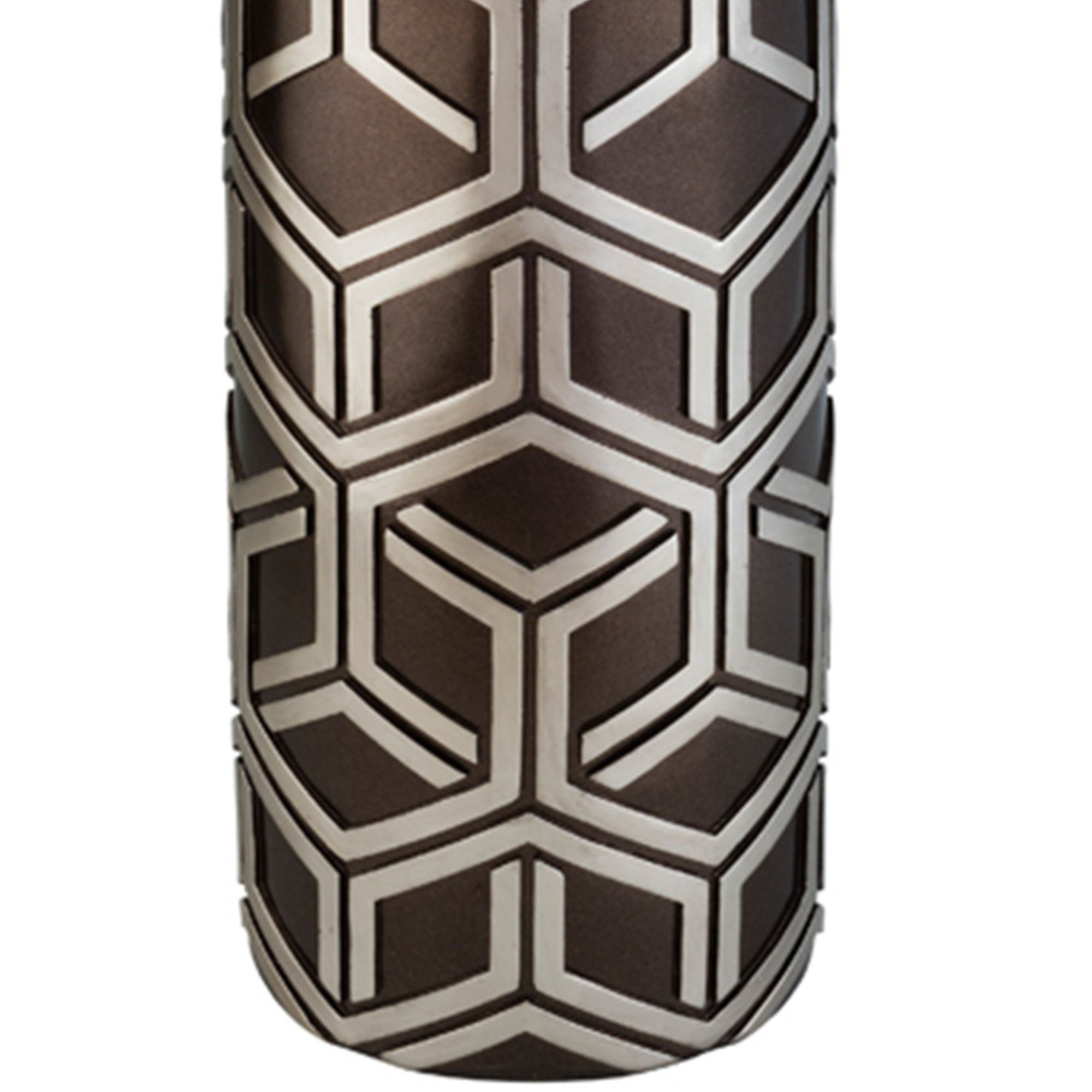 Boho Havens DB072115831 Decorative-Accessories - View #3