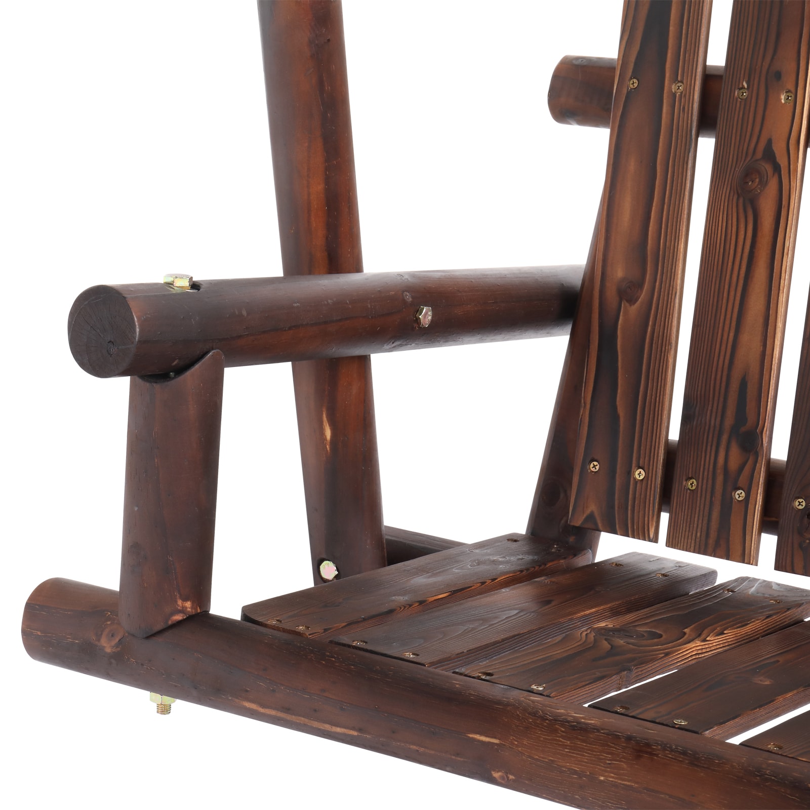 Winado 213584464346 Replace-Porch-Swing-Glider-Tops - View #6