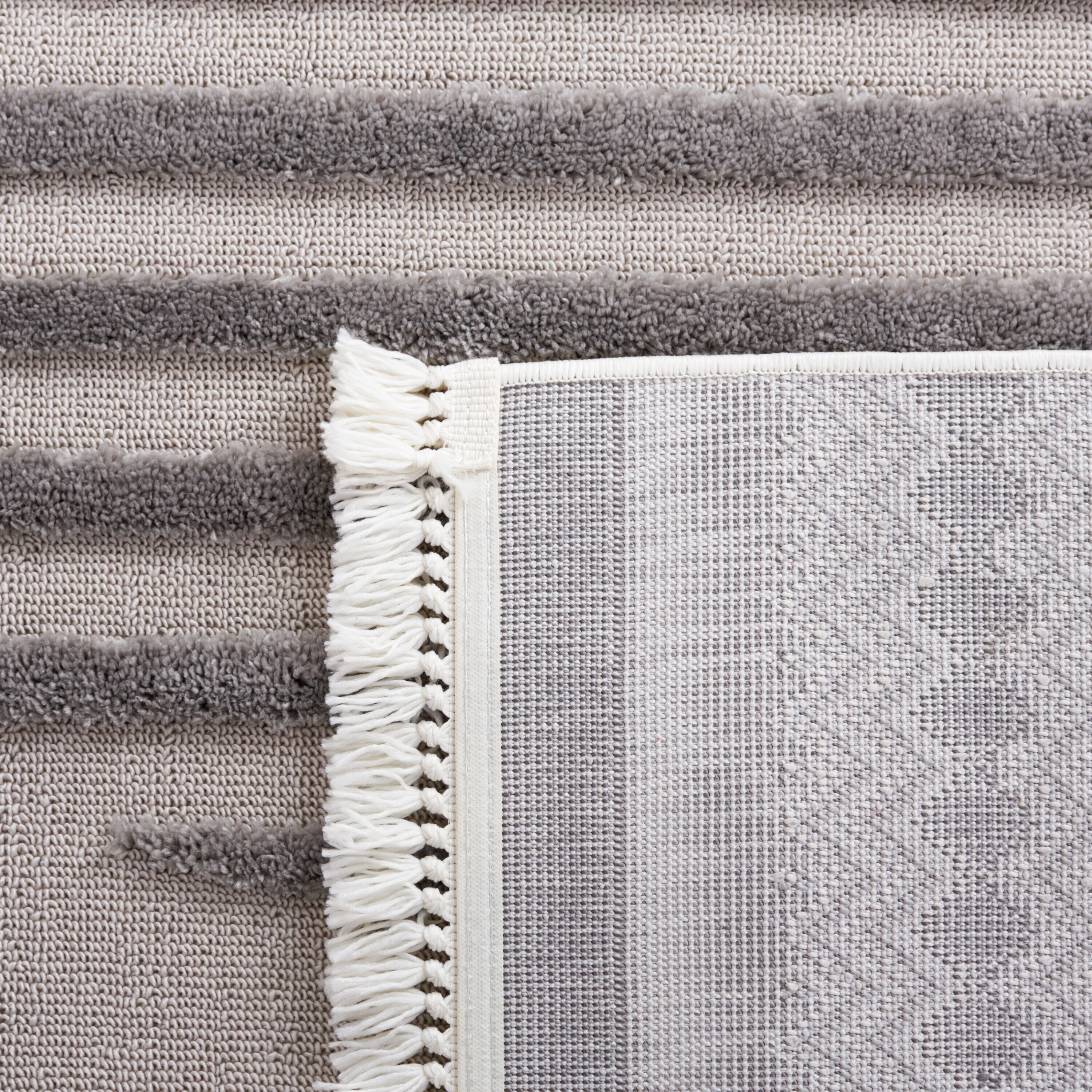 Safavieh URB214F-28 rugs - View #7