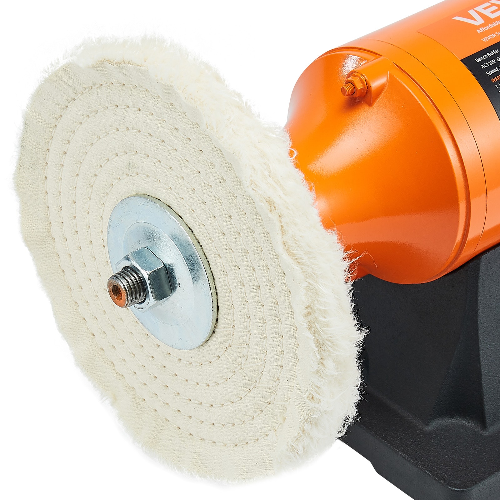 VEVOR YCPGJMC8110VWC39IV1 Corded-Polishers - View #9