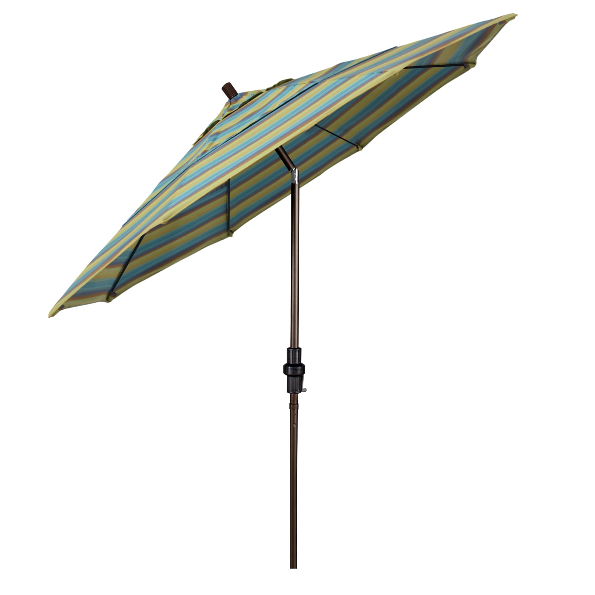 California Umbrella GSCUF118117-56096 Umbrellas-2 - View #2