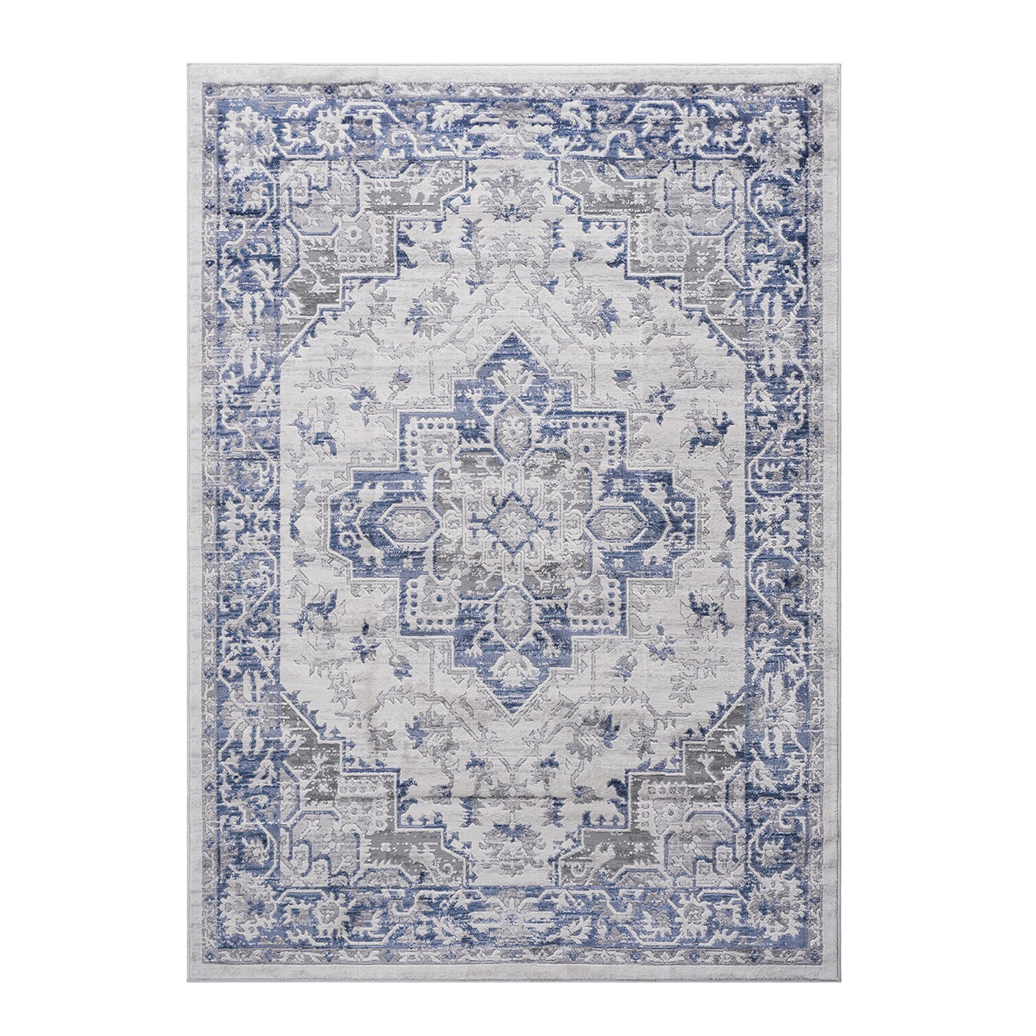 Watnature S4IM2P69TBP6 rugs - View #3