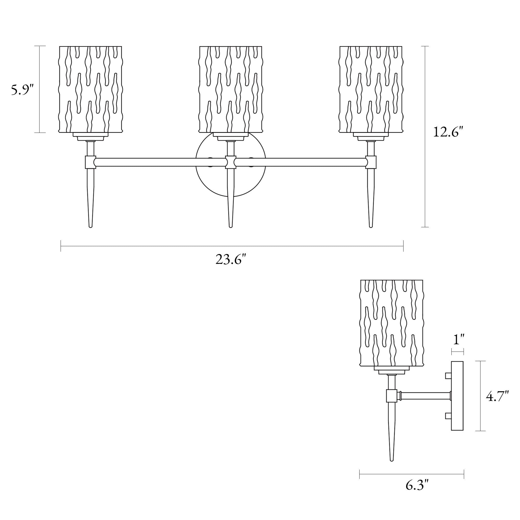 LNC LJIZAQZ9101A9C b089995 - View #7