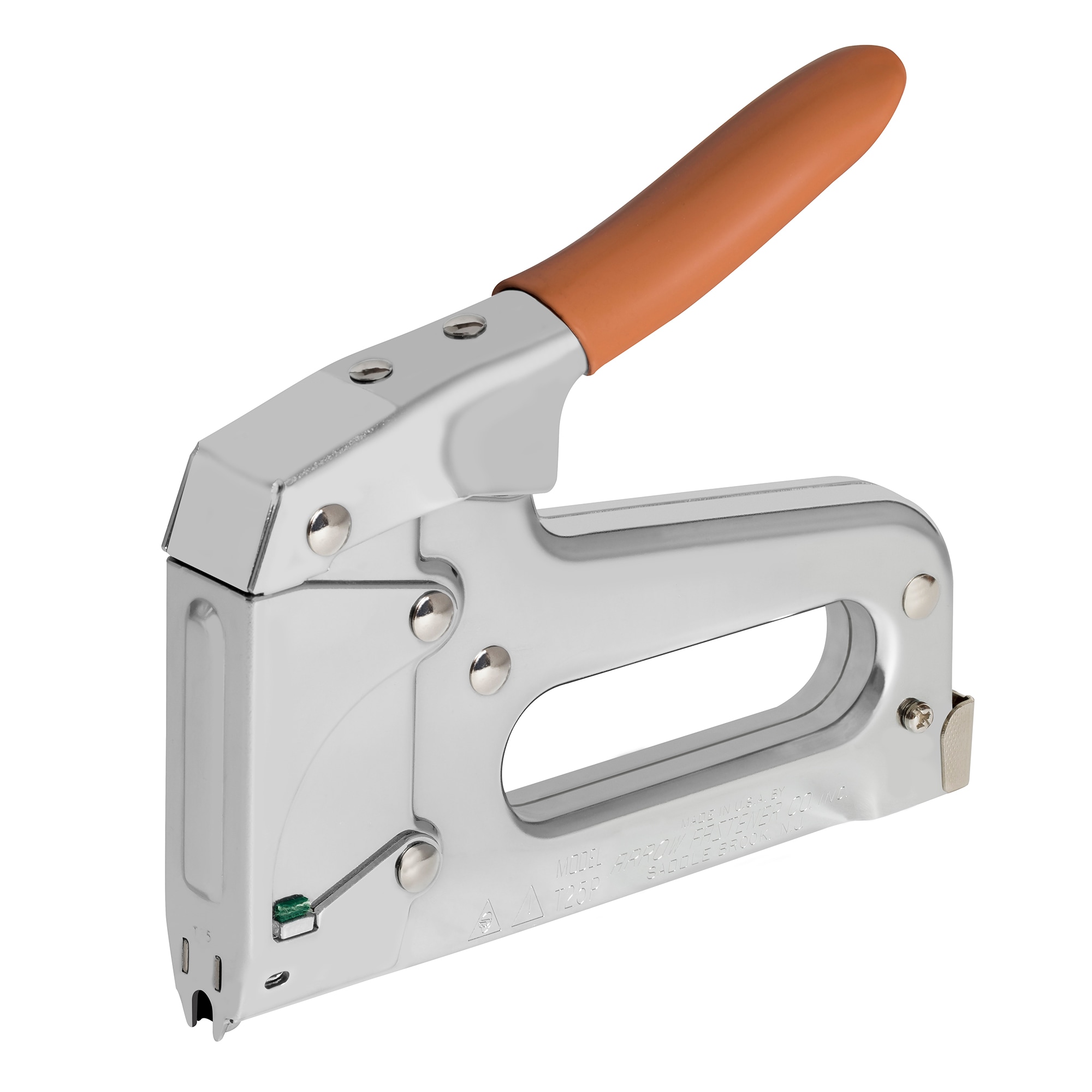 Heavy-Duty Commercial Grade Manual Can Opener with Base - 40 cm