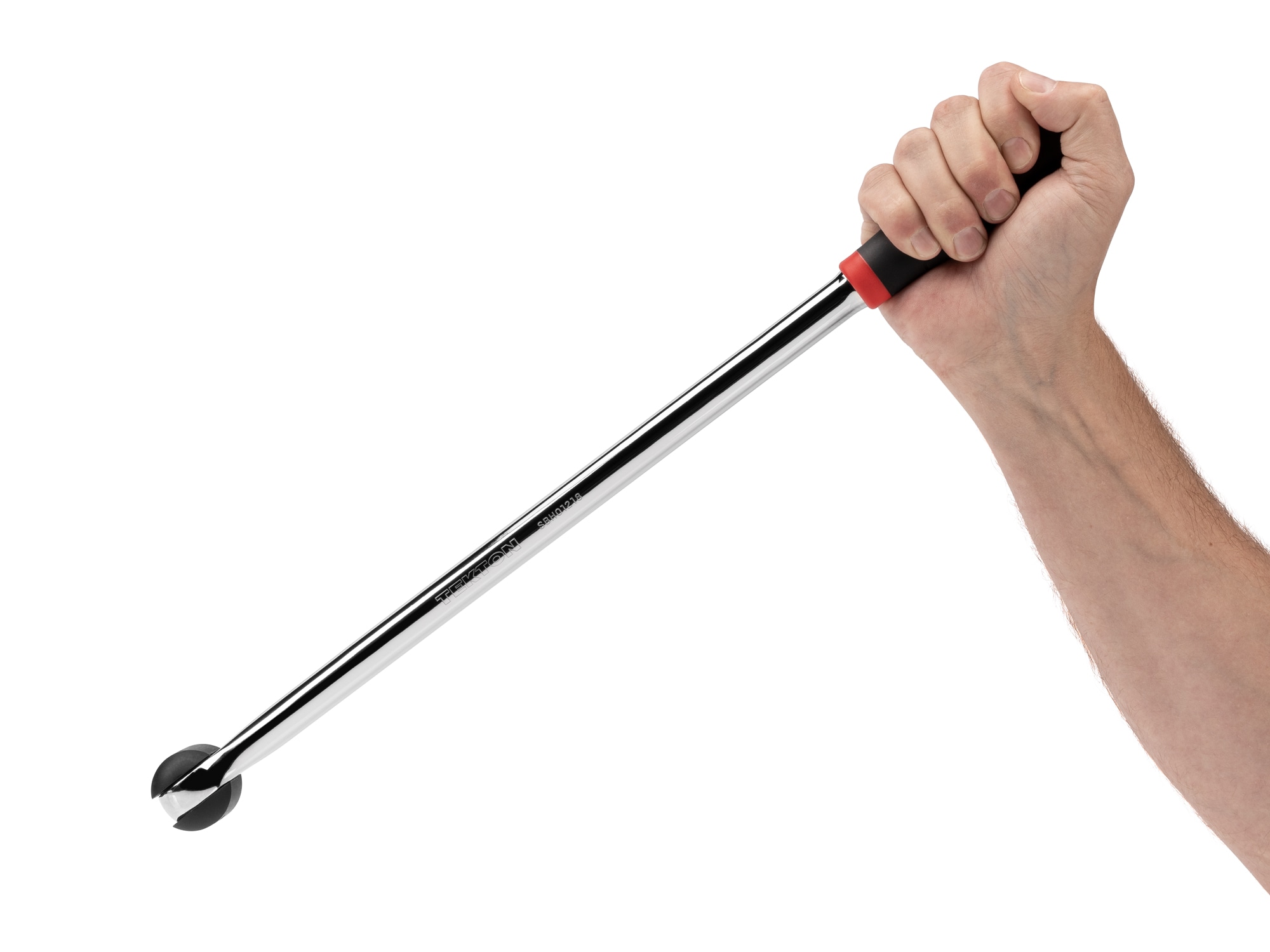 TEKTON SBH01218 Breaker-Bars - View #7