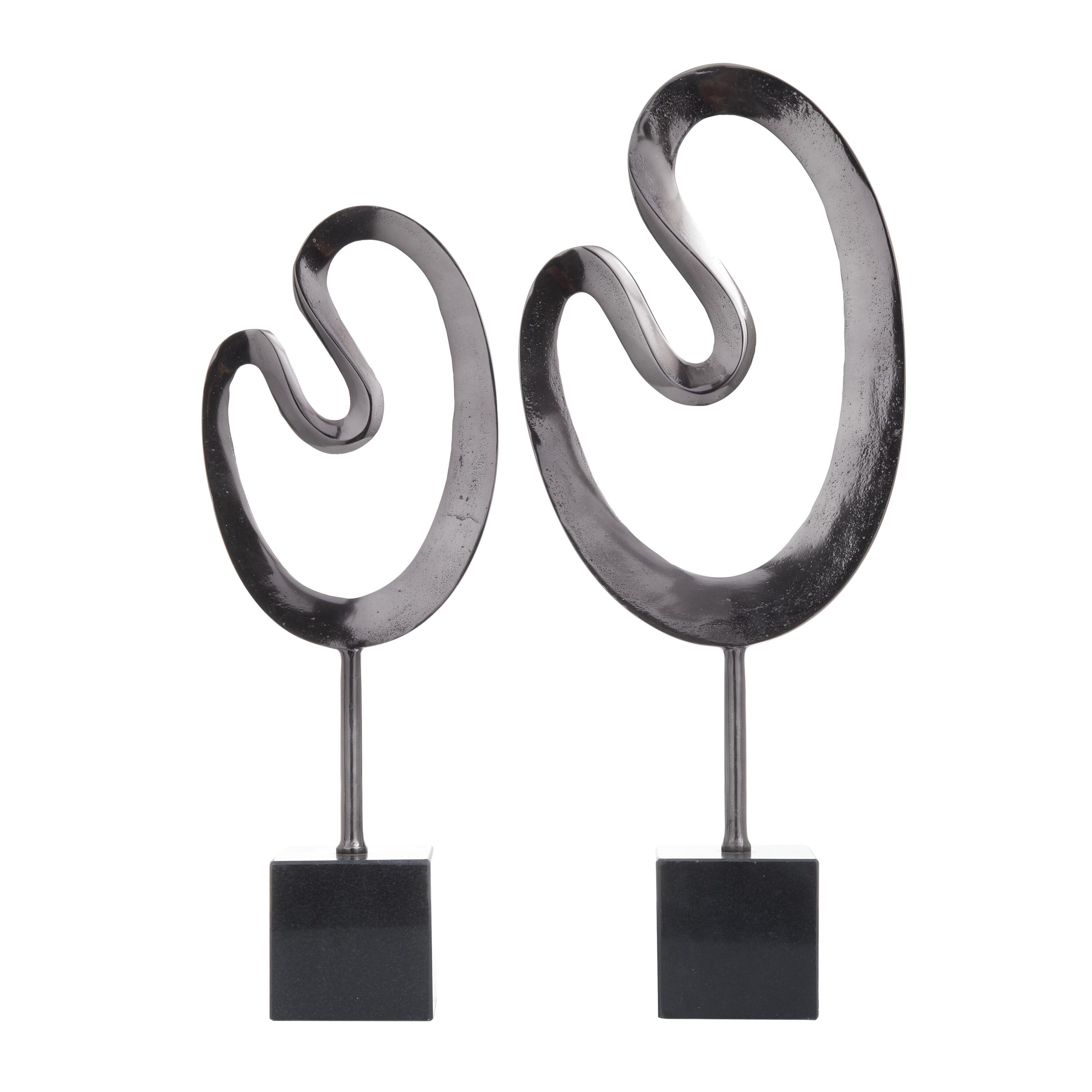 Grayson Lane 27985 Decorative-Accessories - View #7