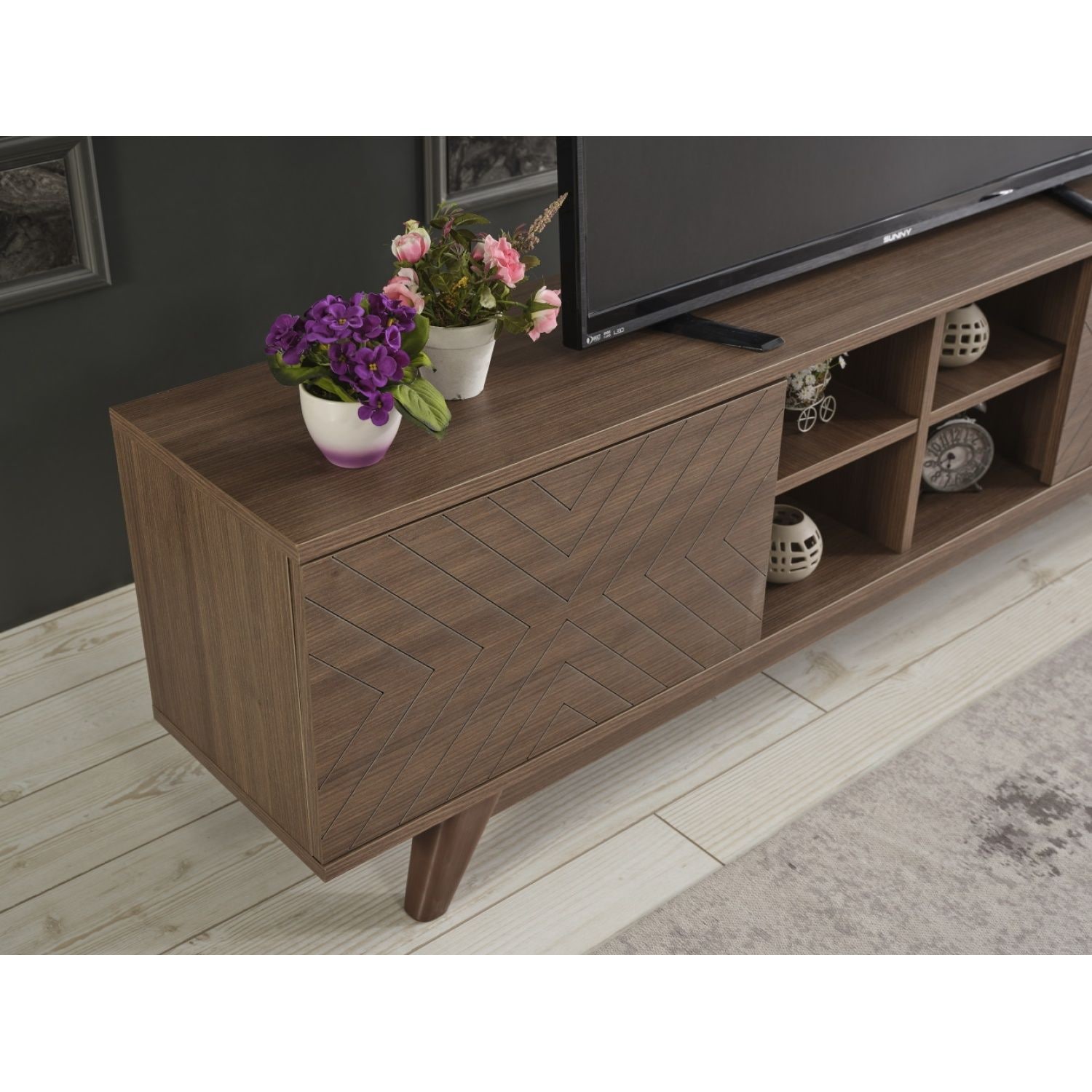 JASMODER B02949491 Tv-Stands - View #2