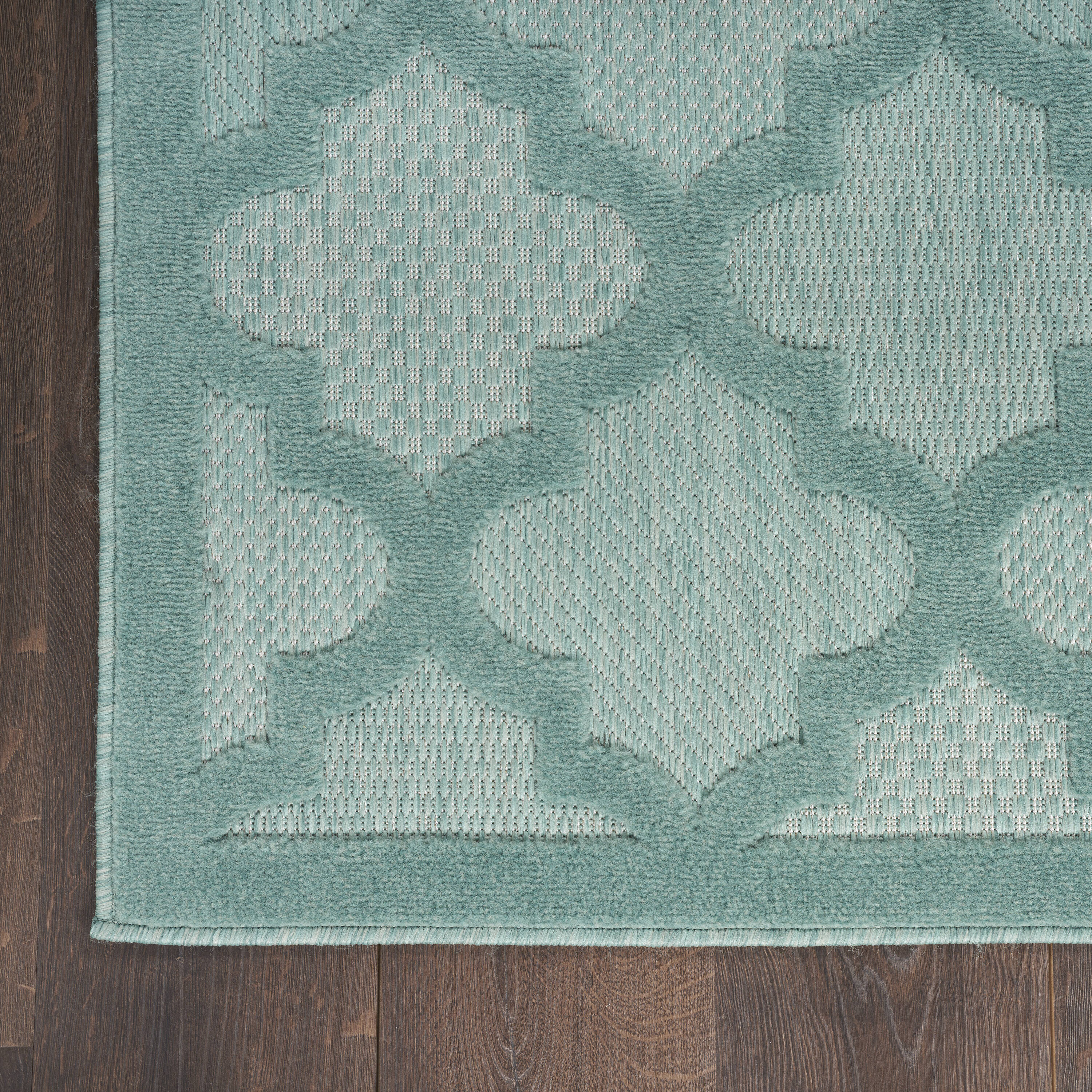 Nourison Home 099446963536 rugs - View #4