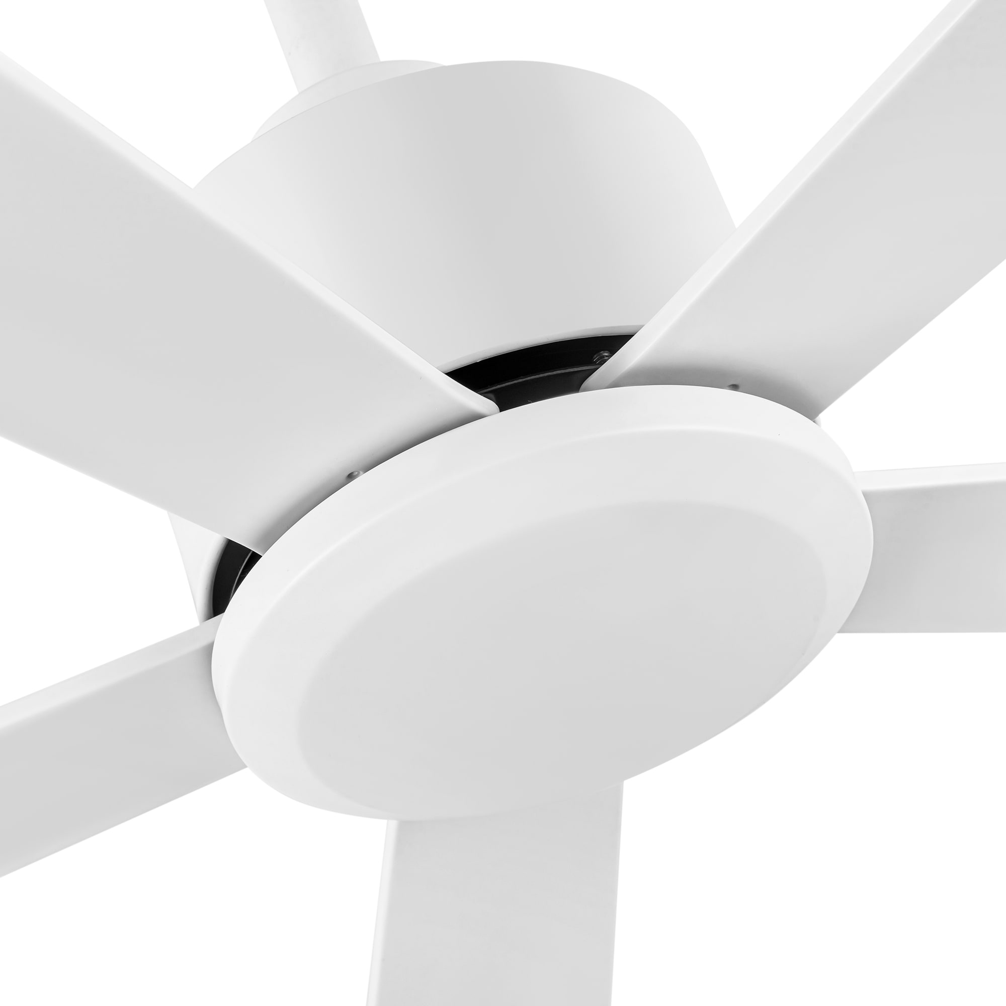 Flashwind A29ZY30010AWT Ceiling-Fans - View #4