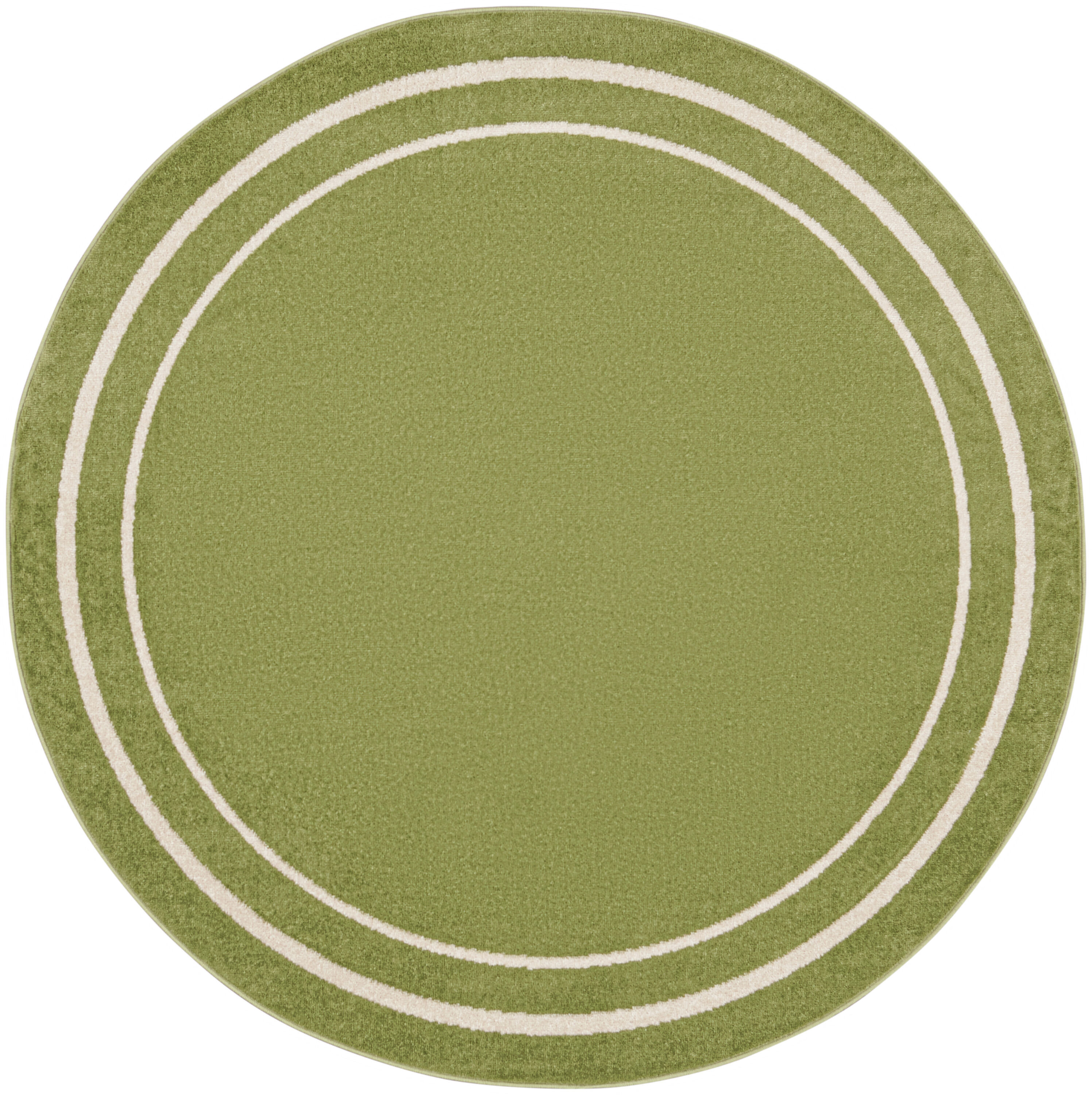 Nourison 099446138385 rugs - View #2
