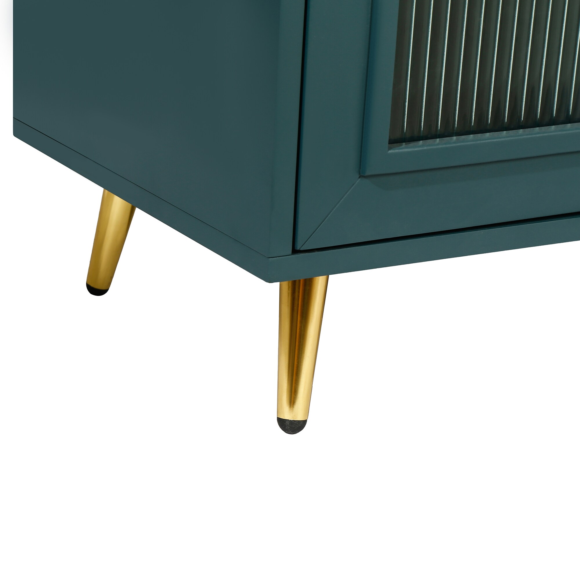 SINOFURN SYA250031WT Tv-Stands - View #7