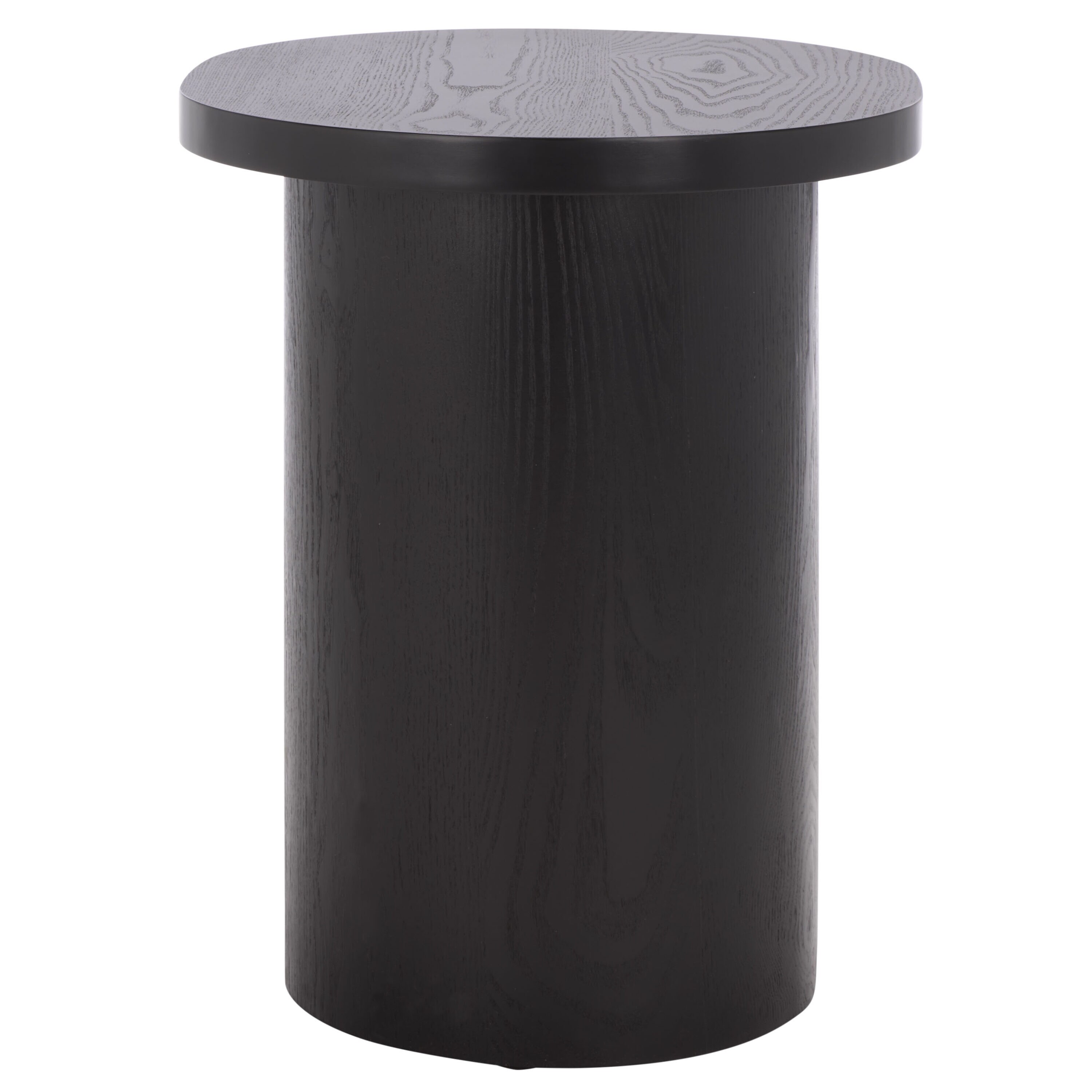 Safavieh ACC2301A Accent-Table-Sets - View #7