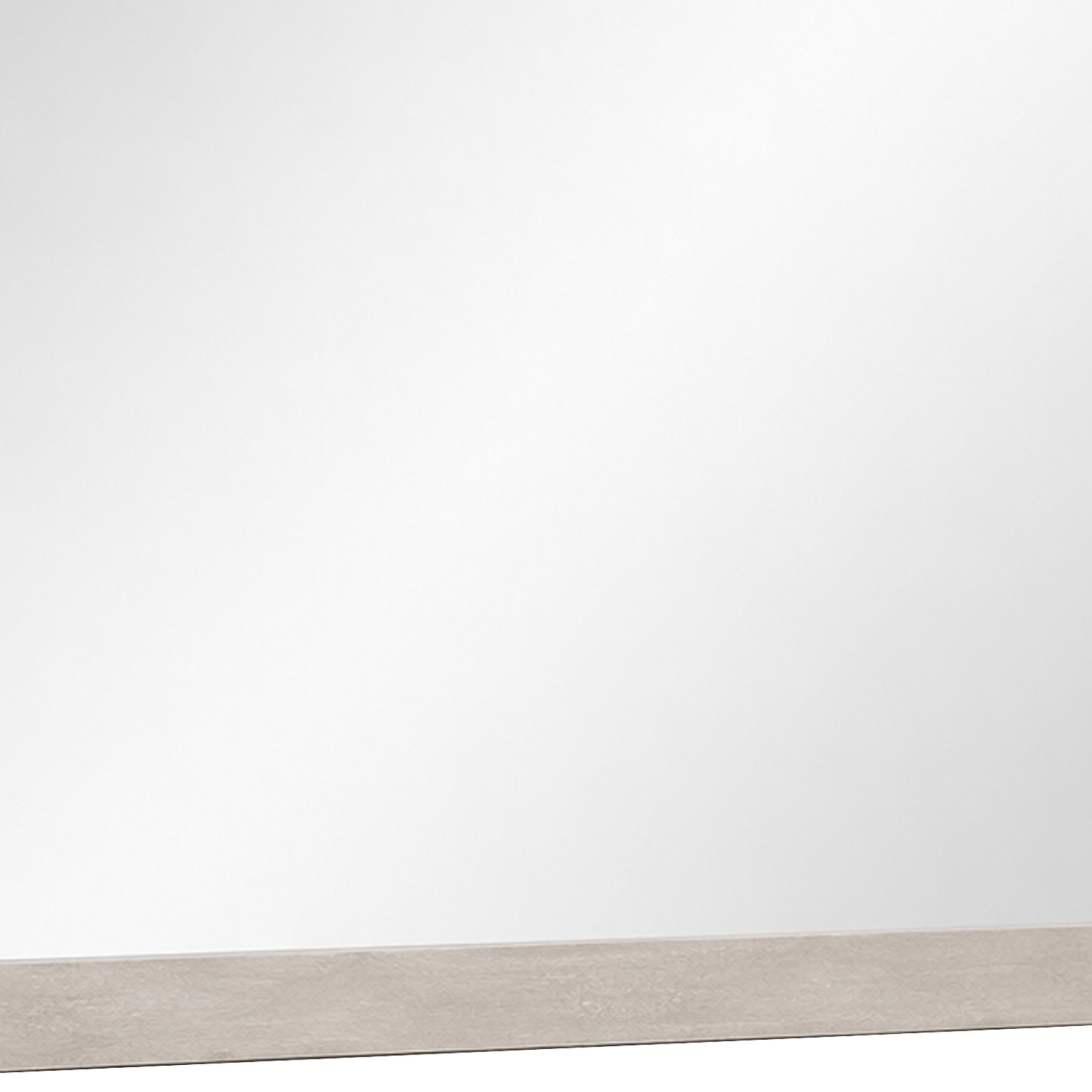Benzara BM353149 Decor-Mirrors - View #5