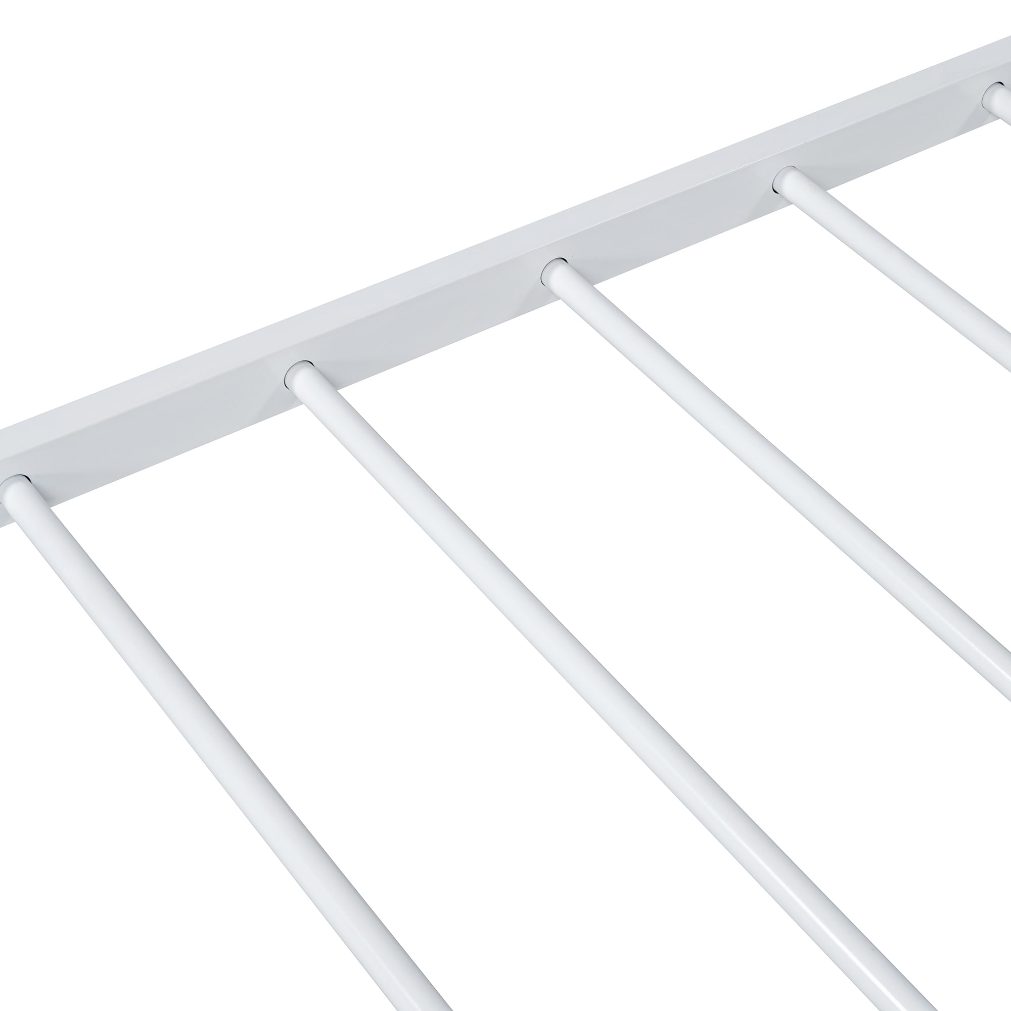 ModernLuxe L3P-MF320571AAK beds - View #11