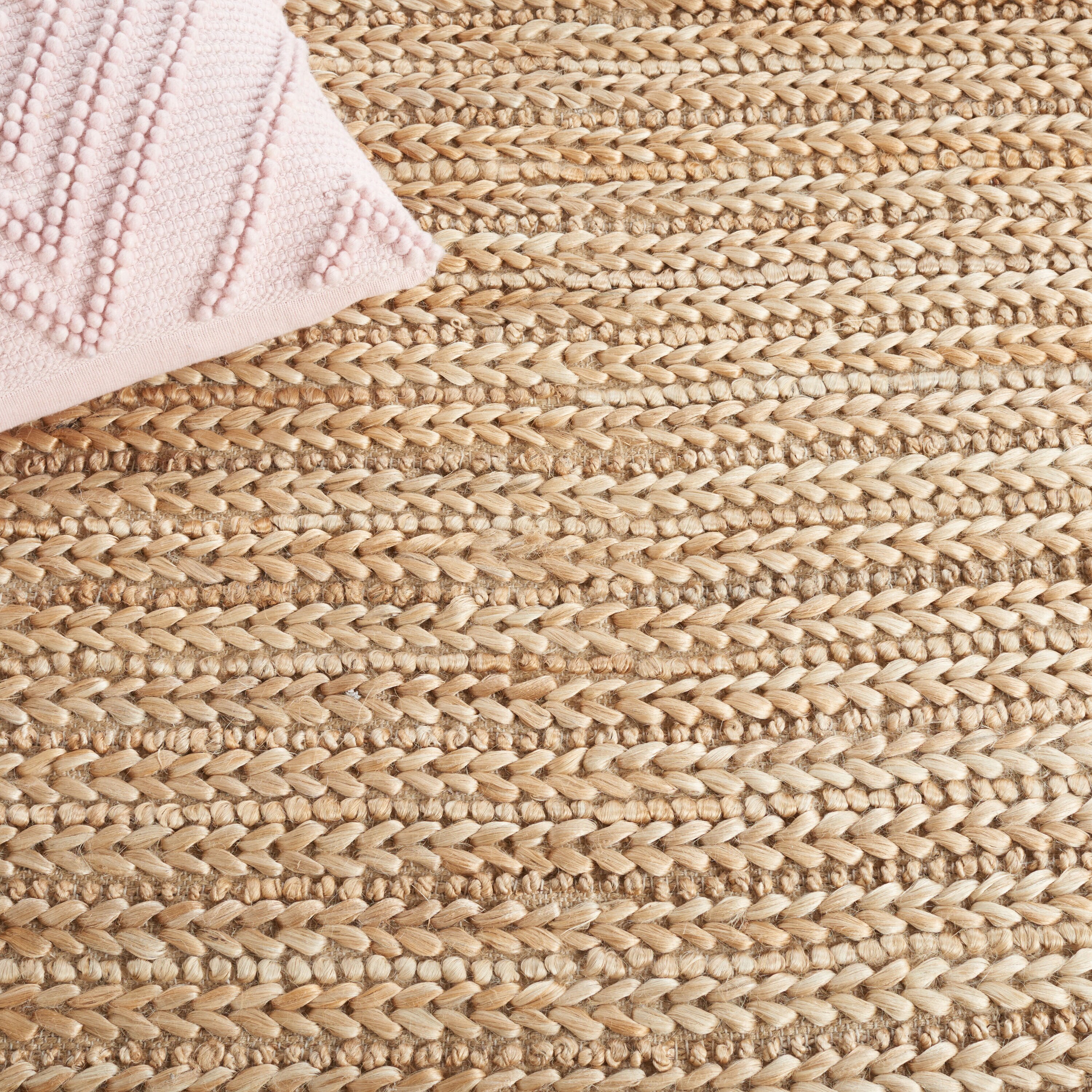 Safavieh NF103A-5 rugs - View #7