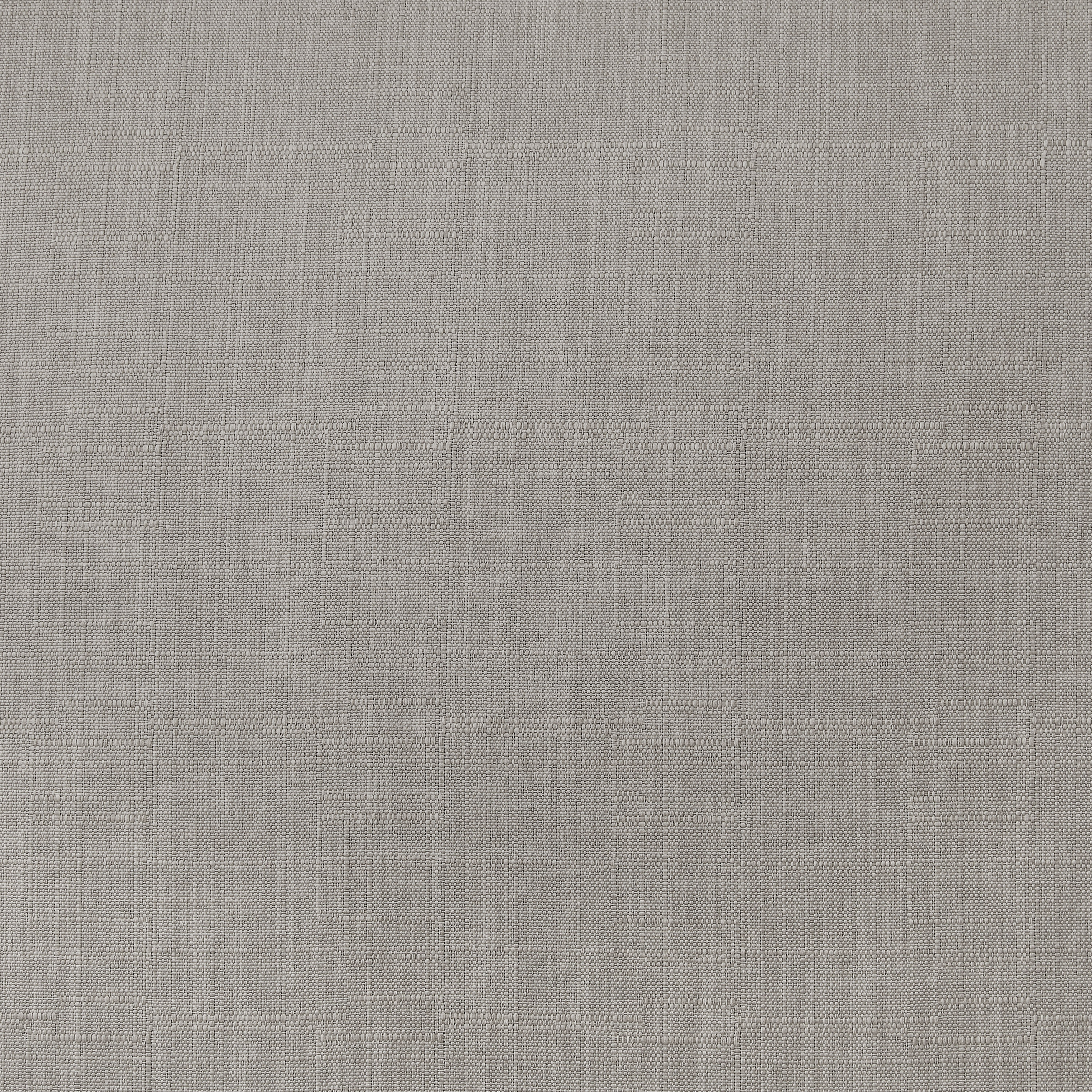 Rustic Manor RAC308-03BA-LS chairs - View #8
