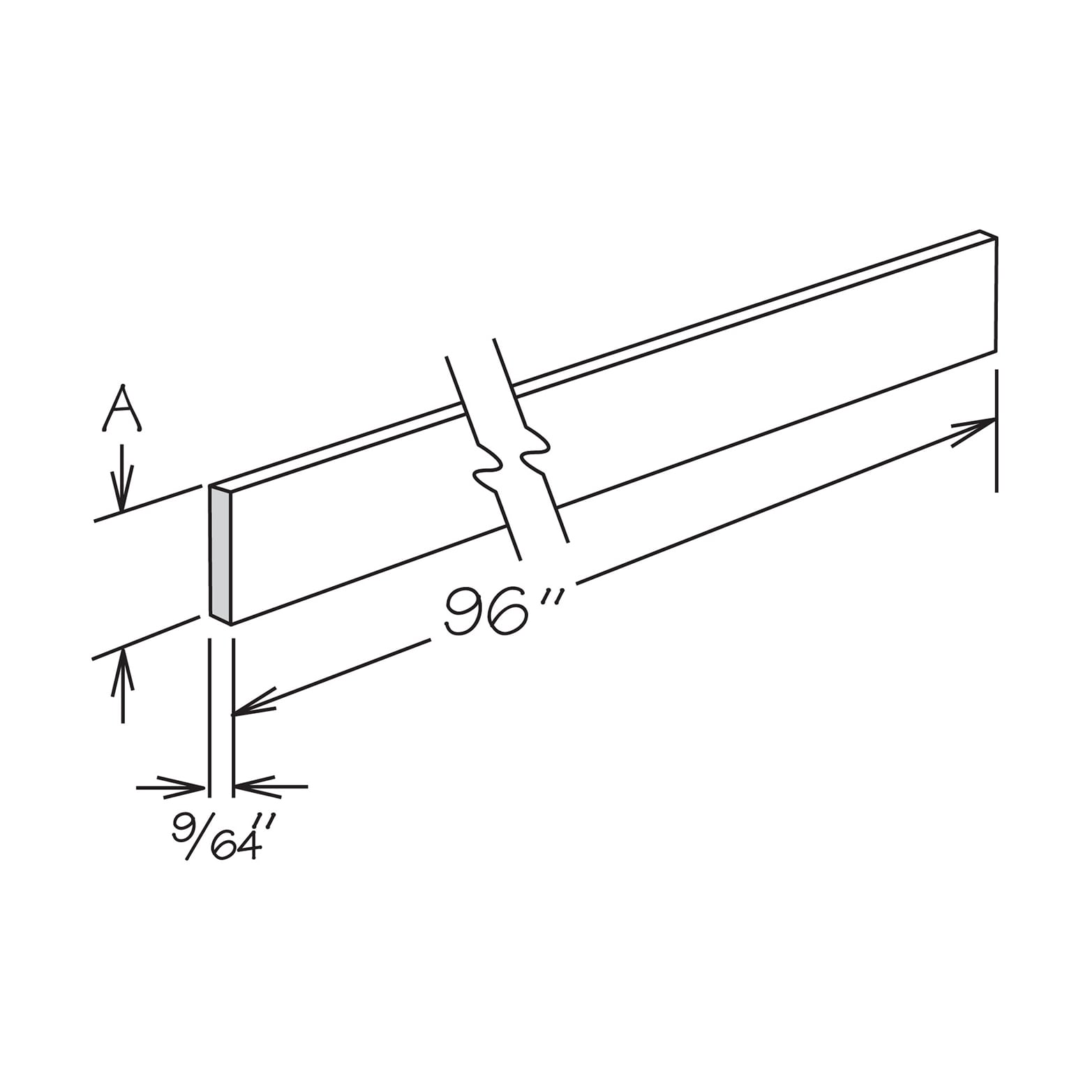 allen + roth 58790AV Cabinet-Accessories - View #15